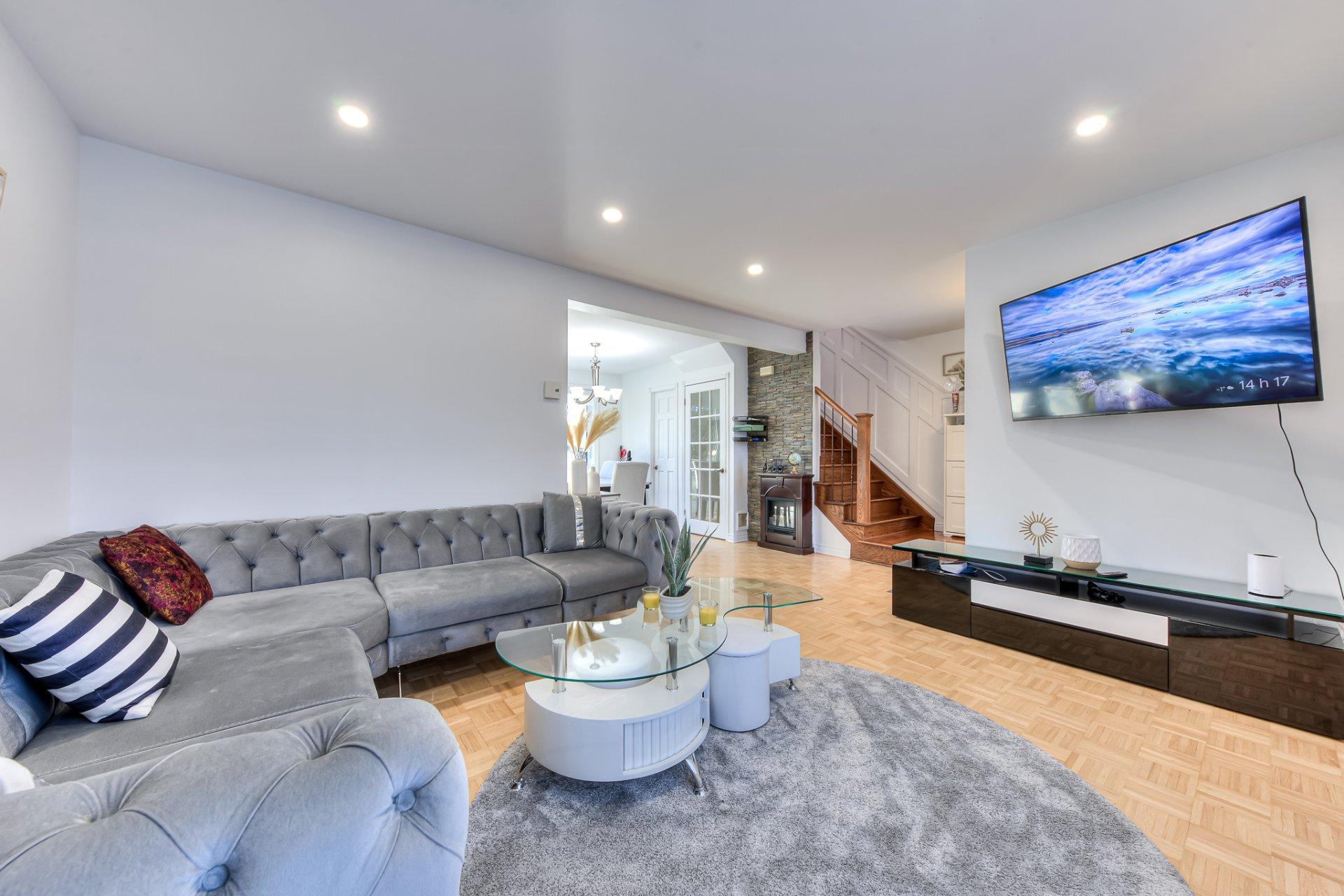 









3006


Rue Demers

,
Mascouche,




QC
J7K3E1

