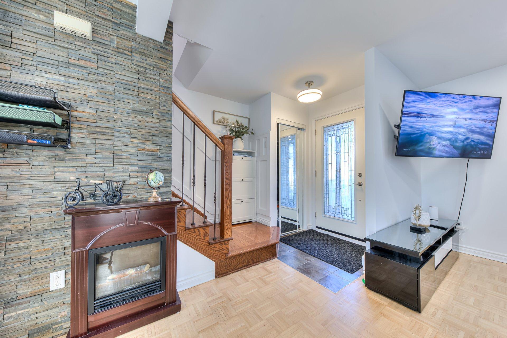 









3006


Rue Demers

,
Mascouche,




QC
J7K3E1

