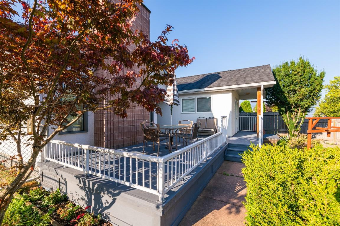 









723


Murdoch

Street,
Creston,




BC
V0B 1G4

