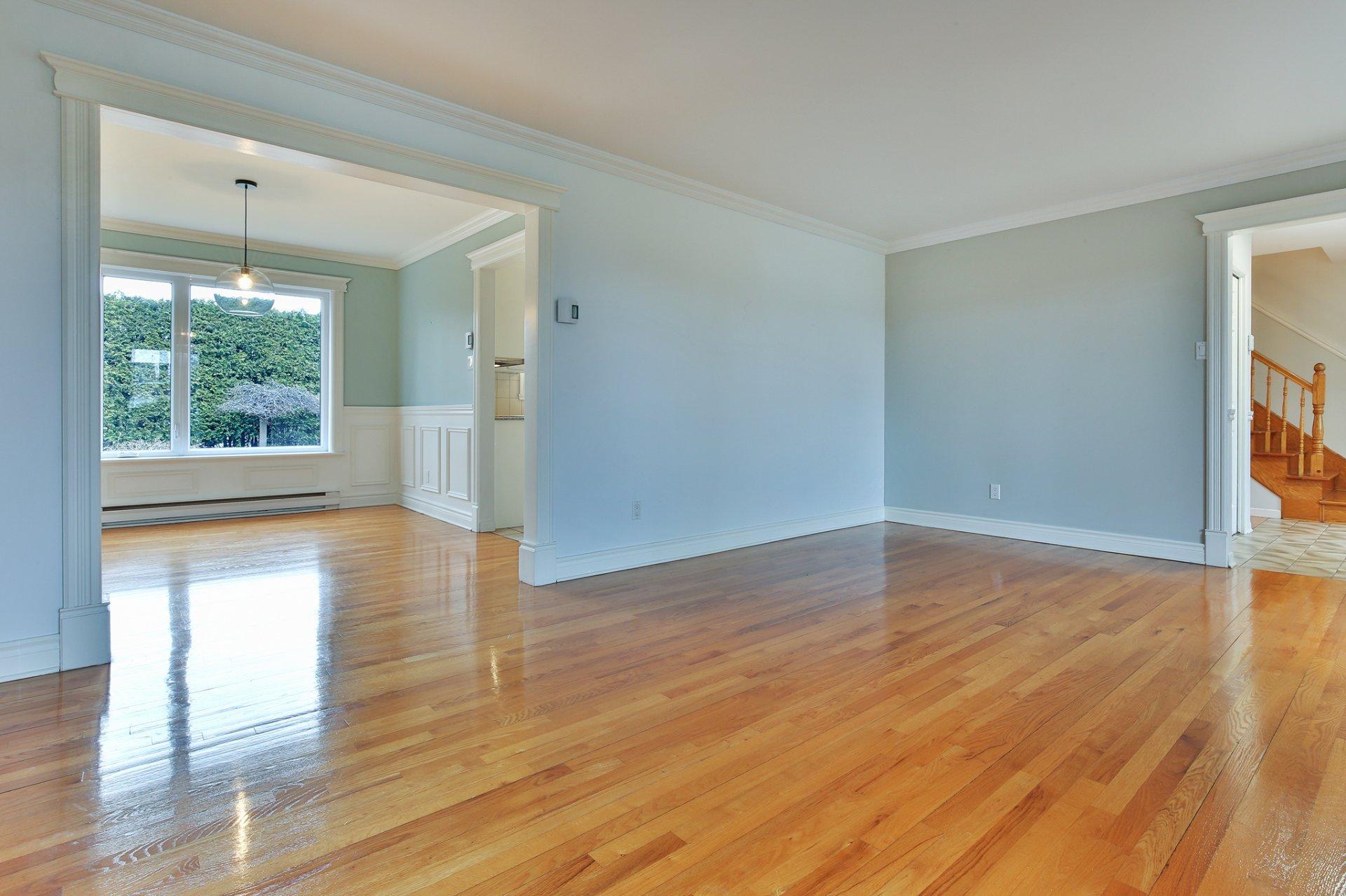 









464


15e Avenue

,
Saint-Jean-sur-Richelieu,




QC
J2X1B2

