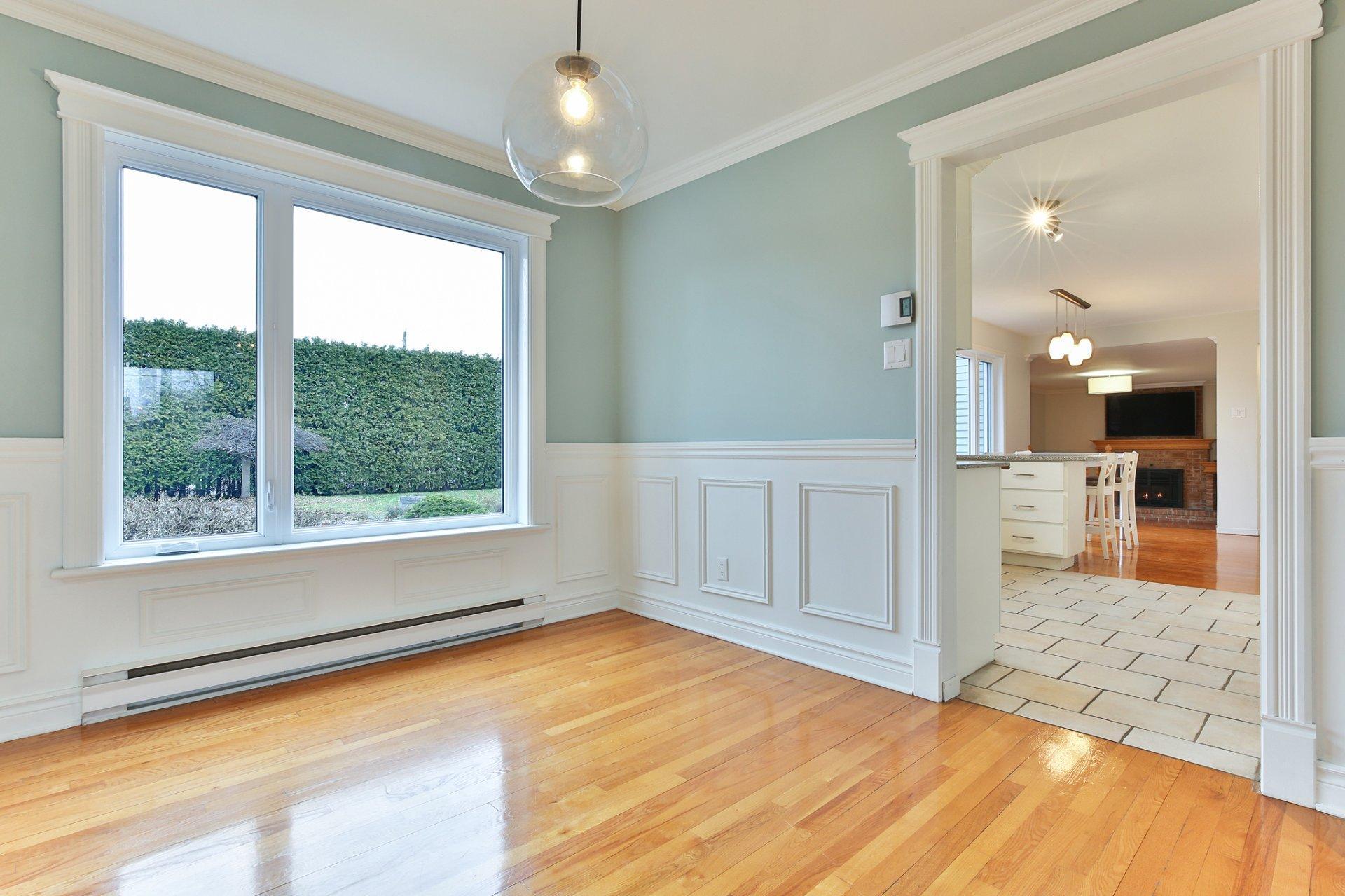 









464


15e Avenue

,
Saint-Jean-sur-Richelieu,




QC
J2X1B2

