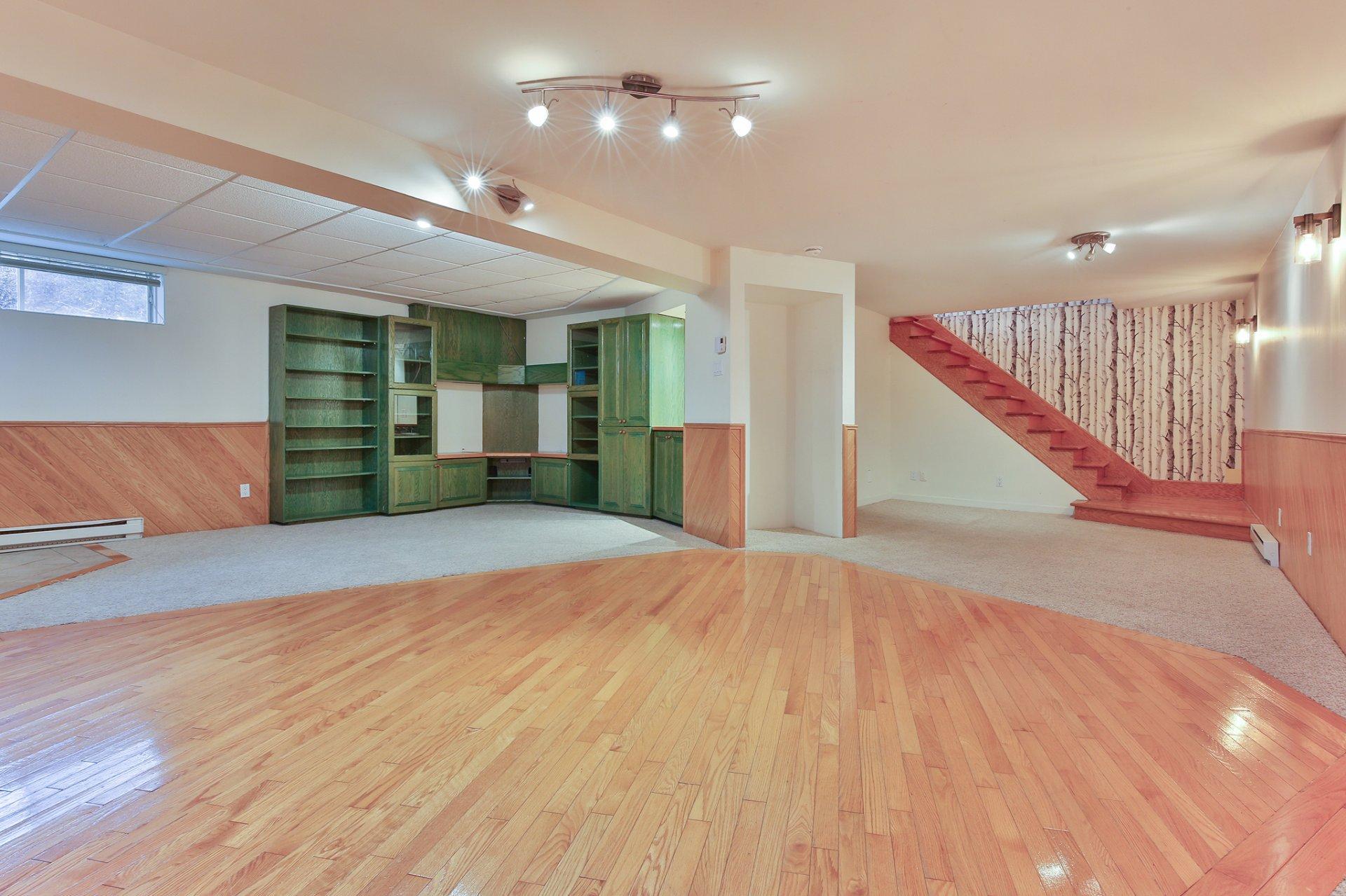 









464


15e Avenue

,
Saint-Jean-sur-Richelieu,




QC
J2X1B2

