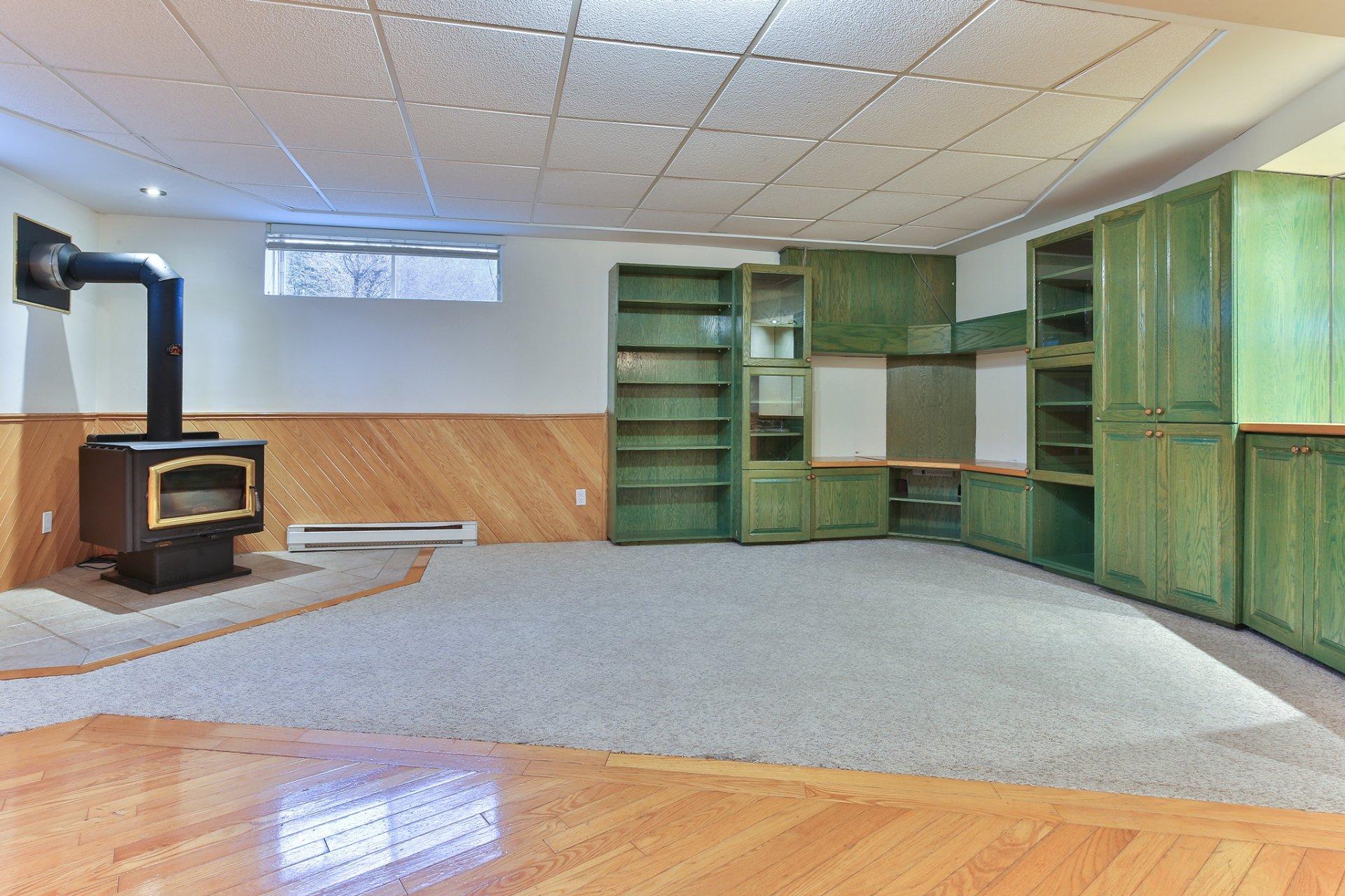 









464


15e Avenue

,
Saint-Jean-sur-Richelieu,




QC
J2X1B2

