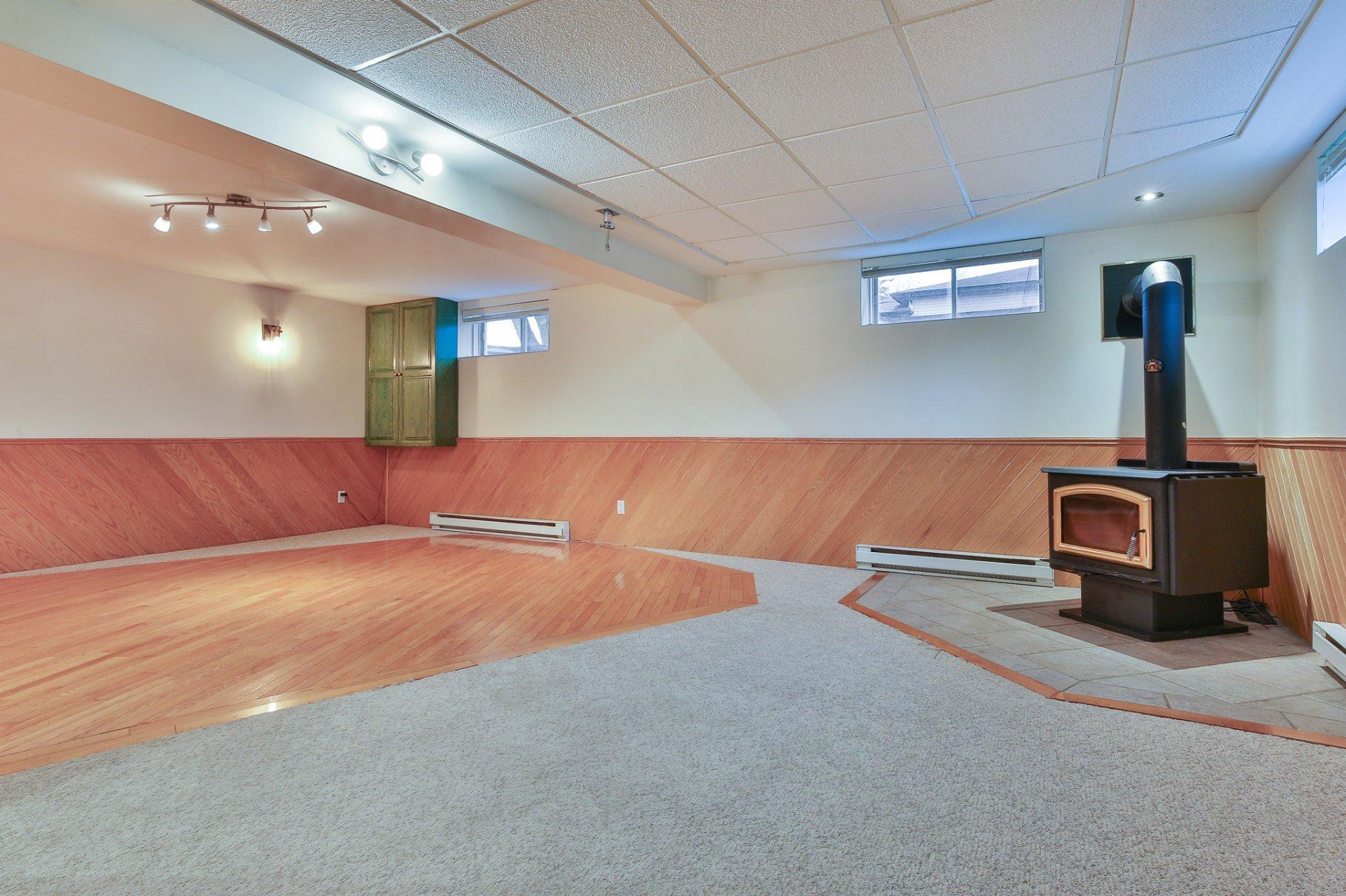 









464


15e Avenue

,
Saint-Jean-sur-Richelieu,




QC
J2X1B2

