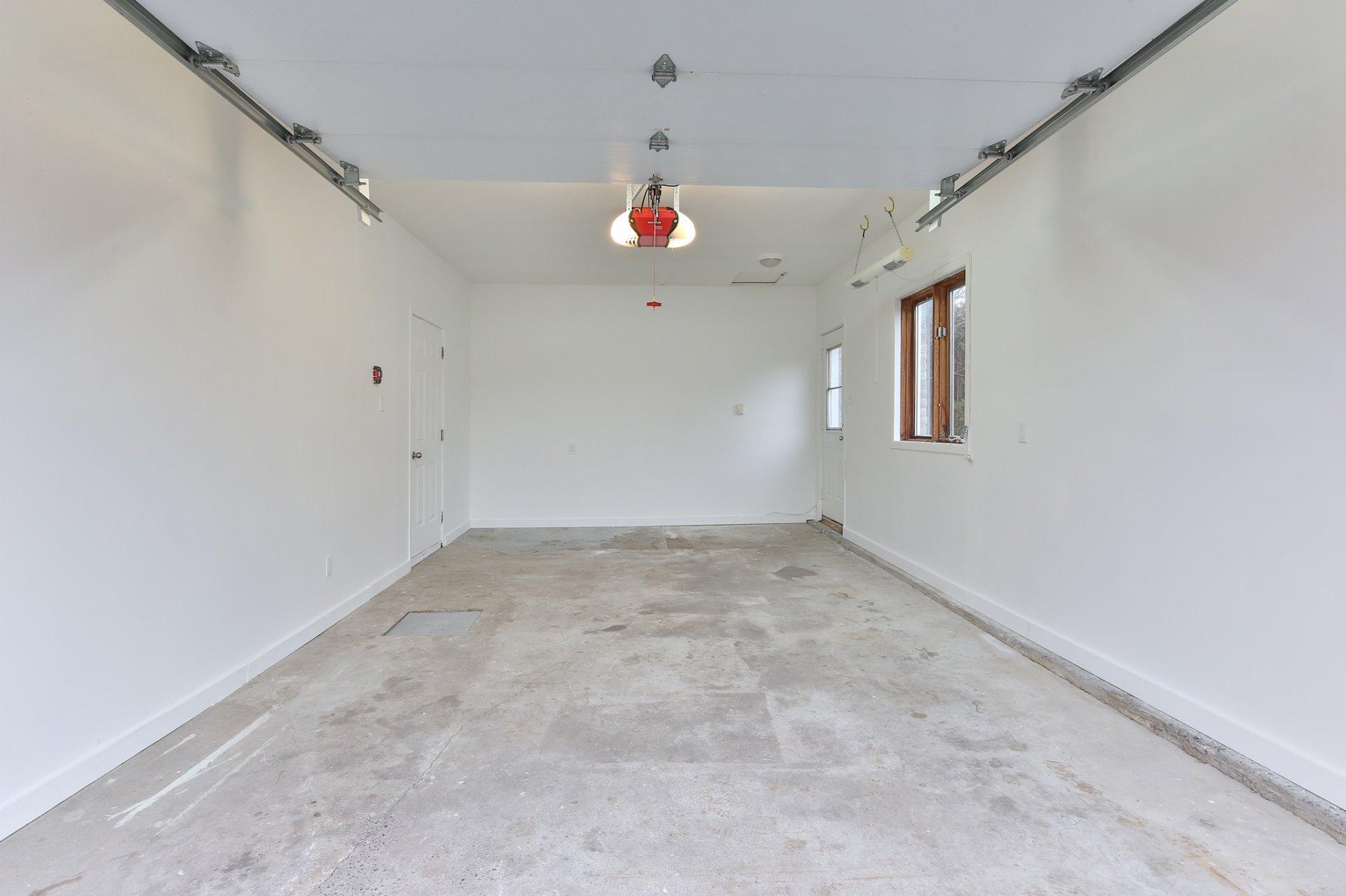 









464


15e Avenue

,
Saint-Jean-sur-Richelieu,




QC
J2X1B2

