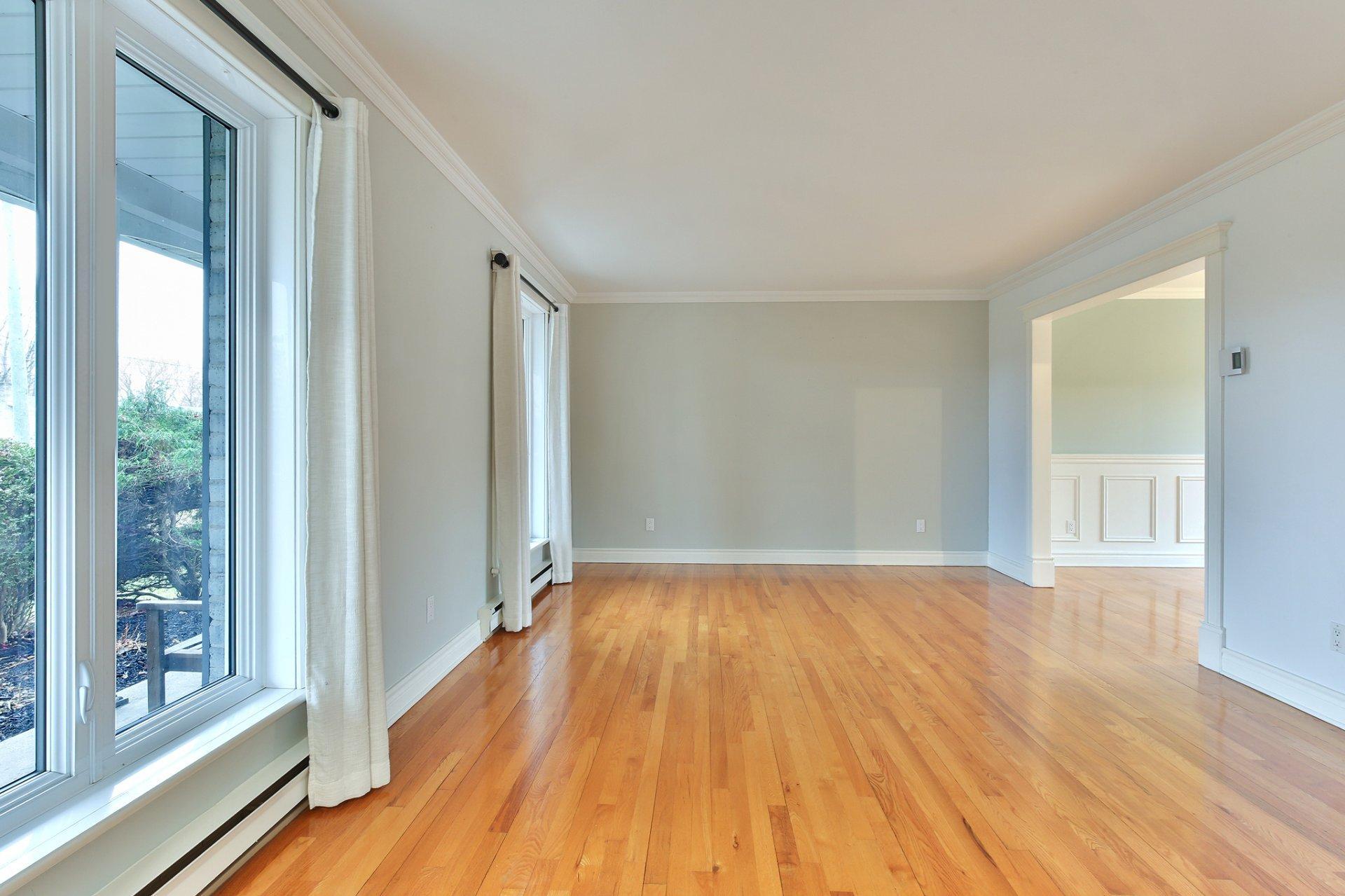 









464


15e Avenue

,
Saint-Jean-sur-Richelieu,




QC
J2X1B2

