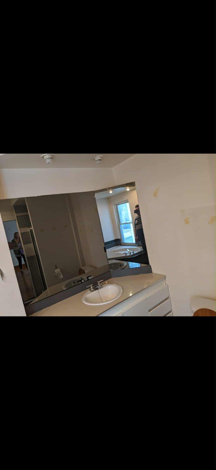 









214

 - 216


Rue St-Charles

,
Saint-Jean-sur-Richelieu,




QC
J3B2E1

