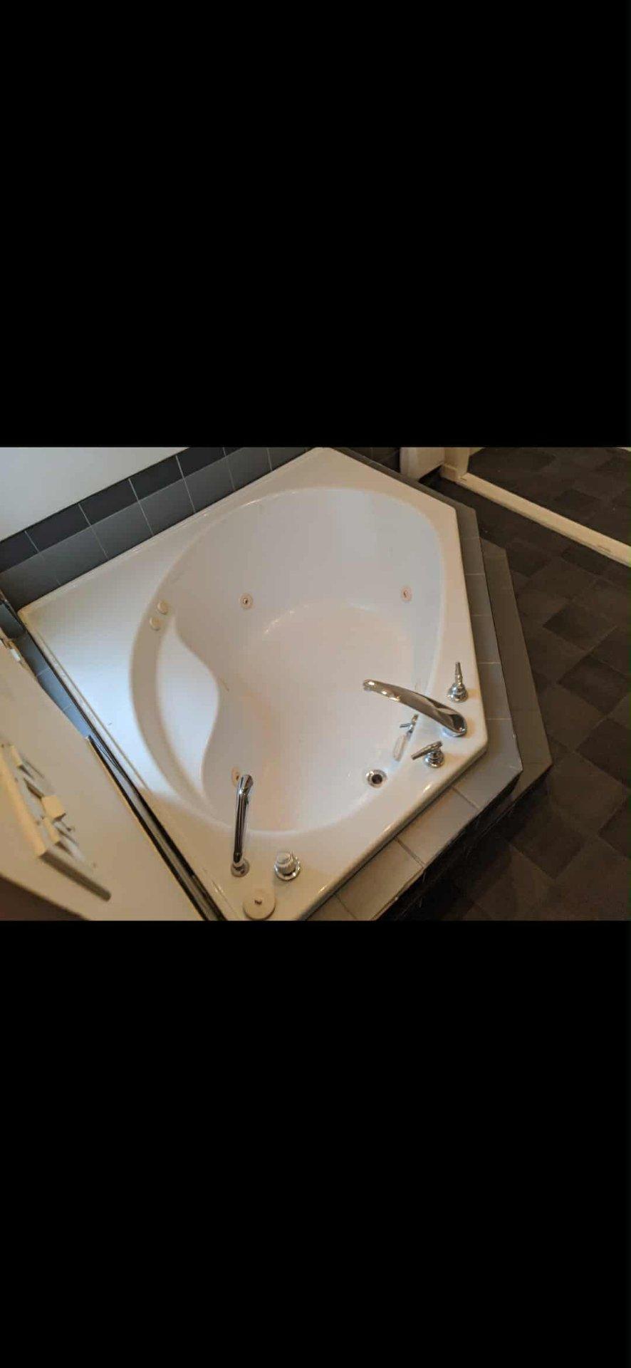 









214

 - 216


Rue St-Charles

,
Saint-Jean-sur-Richelieu,




QC
J3B2E1

