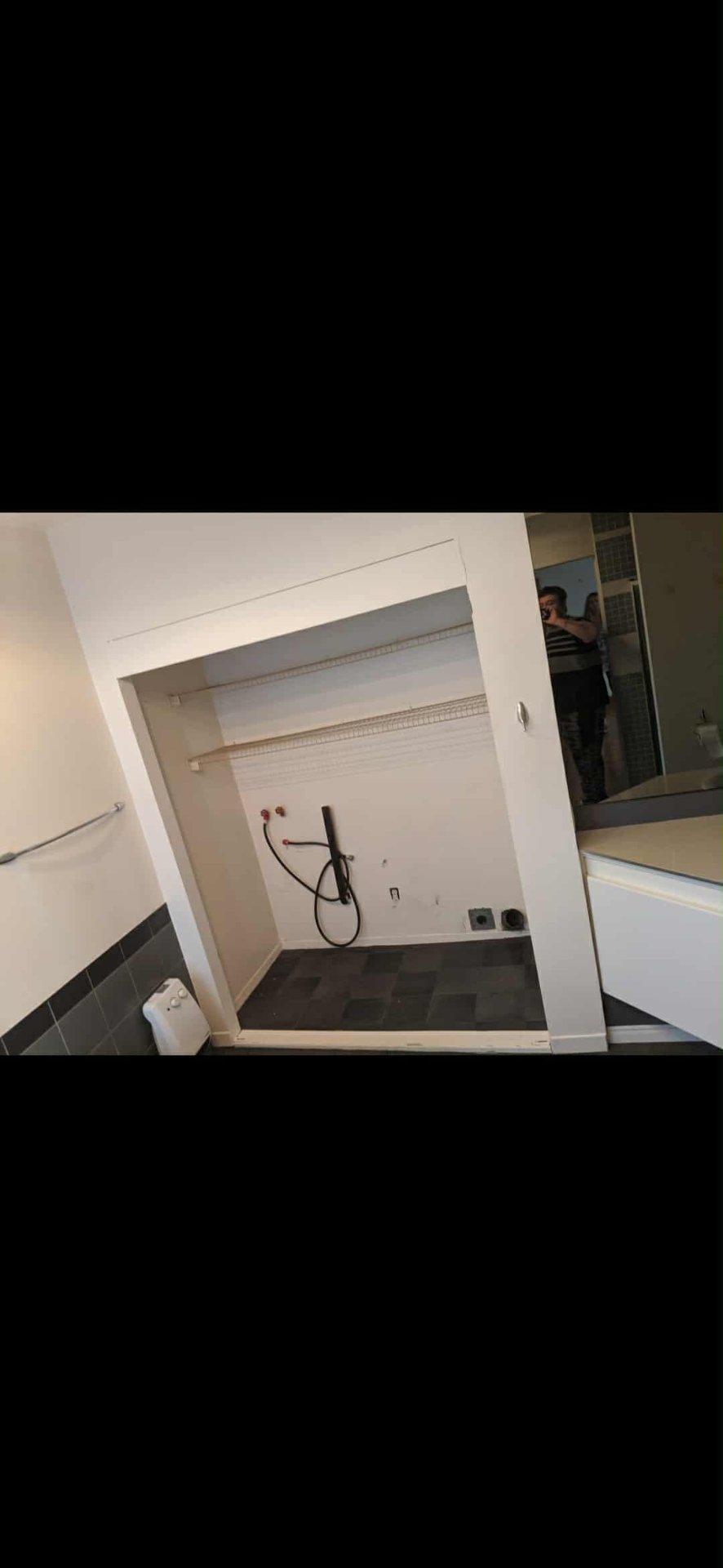 









214

 - 216


Rue St-Charles

,
Saint-Jean-sur-Richelieu,




QC
J3B2E1

