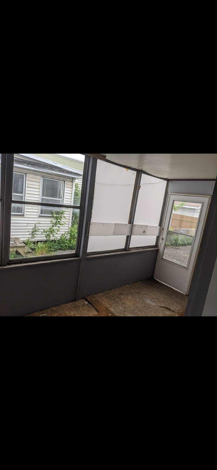 









214

 - 216


Rue St-Charles

,
Saint-Jean-sur-Richelieu,




QC
J3B2E1

