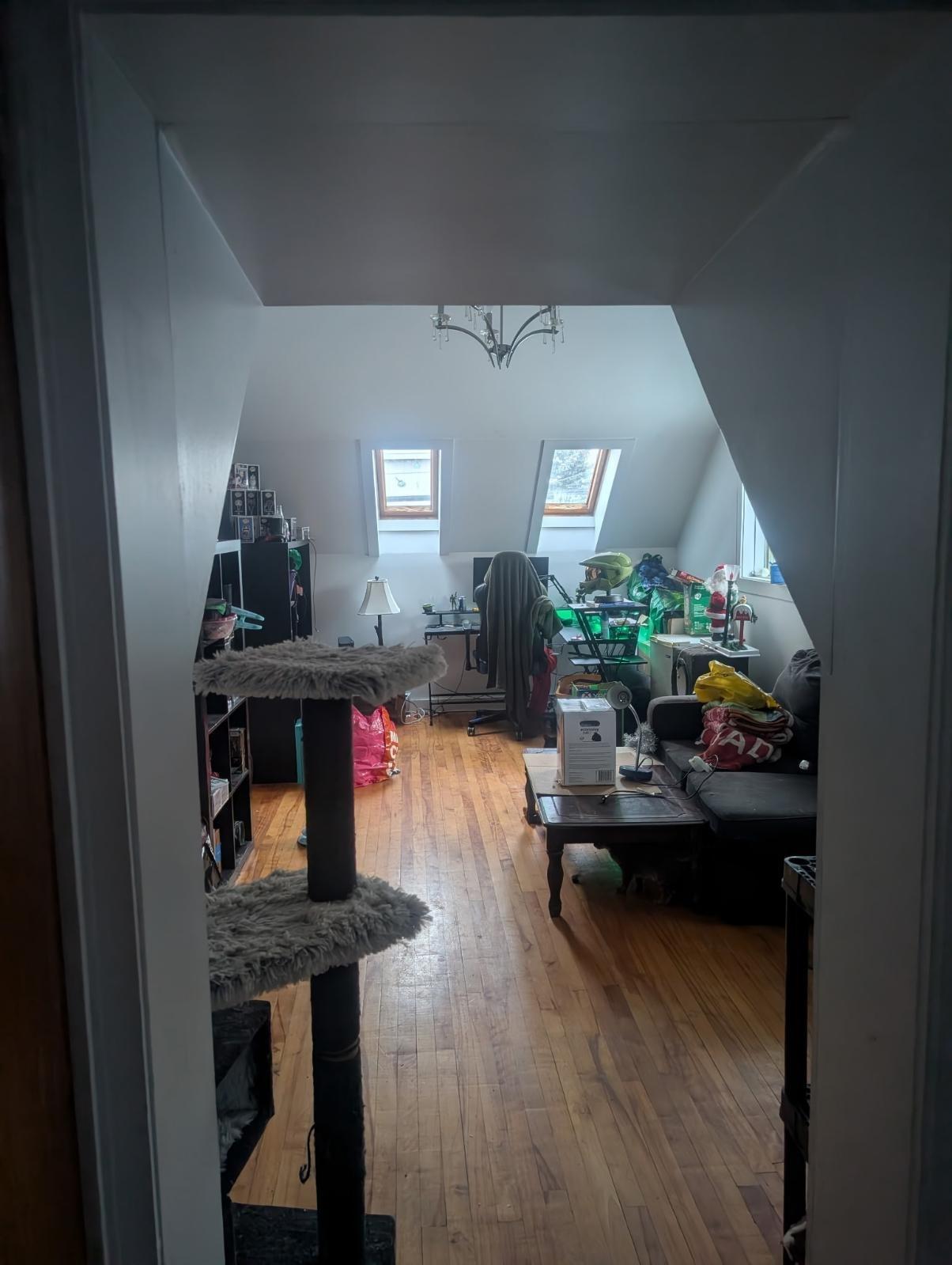 









214

 - 216


Rue St-Charles

,
Saint-Jean-sur-Richelieu,




QC
J3B2E1

