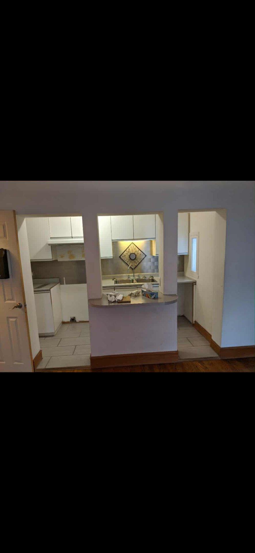 









214

 - 216


Rue St-Charles

,
Saint-Jean-sur-Richelieu,




QC
J3B2E1

