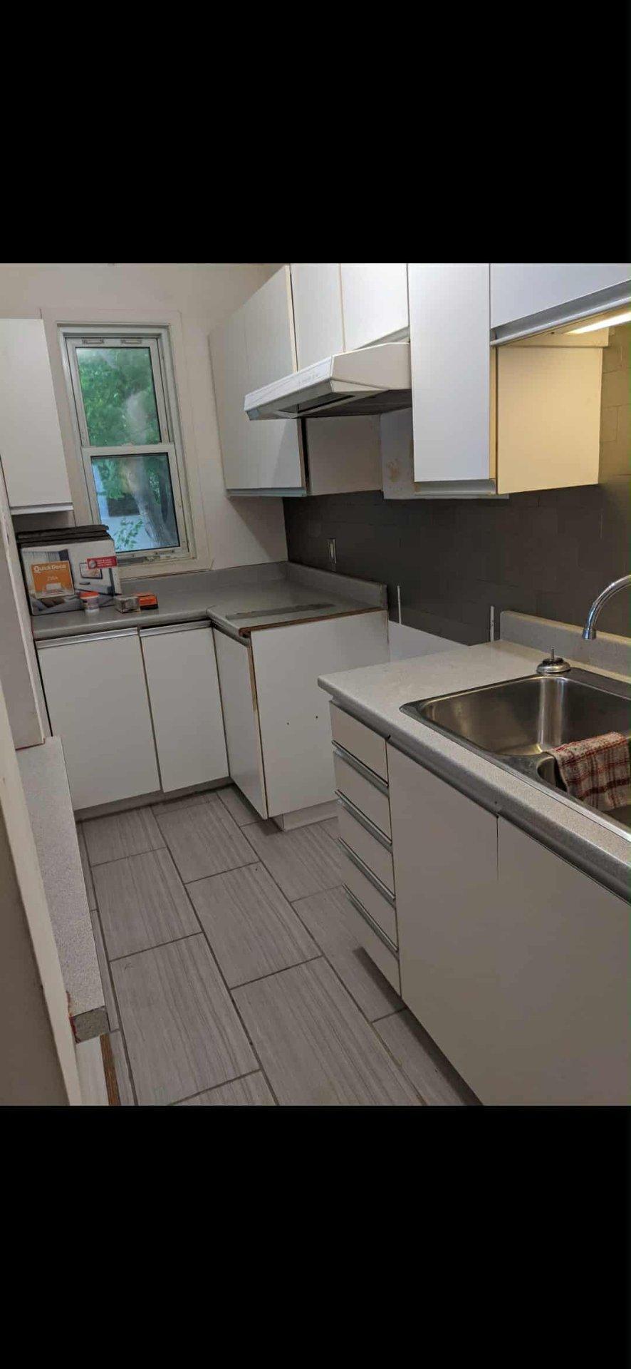 









214

 - 216


Rue St-Charles

,
Saint-Jean-sur-Richelieu,




QC
J3B2E1

