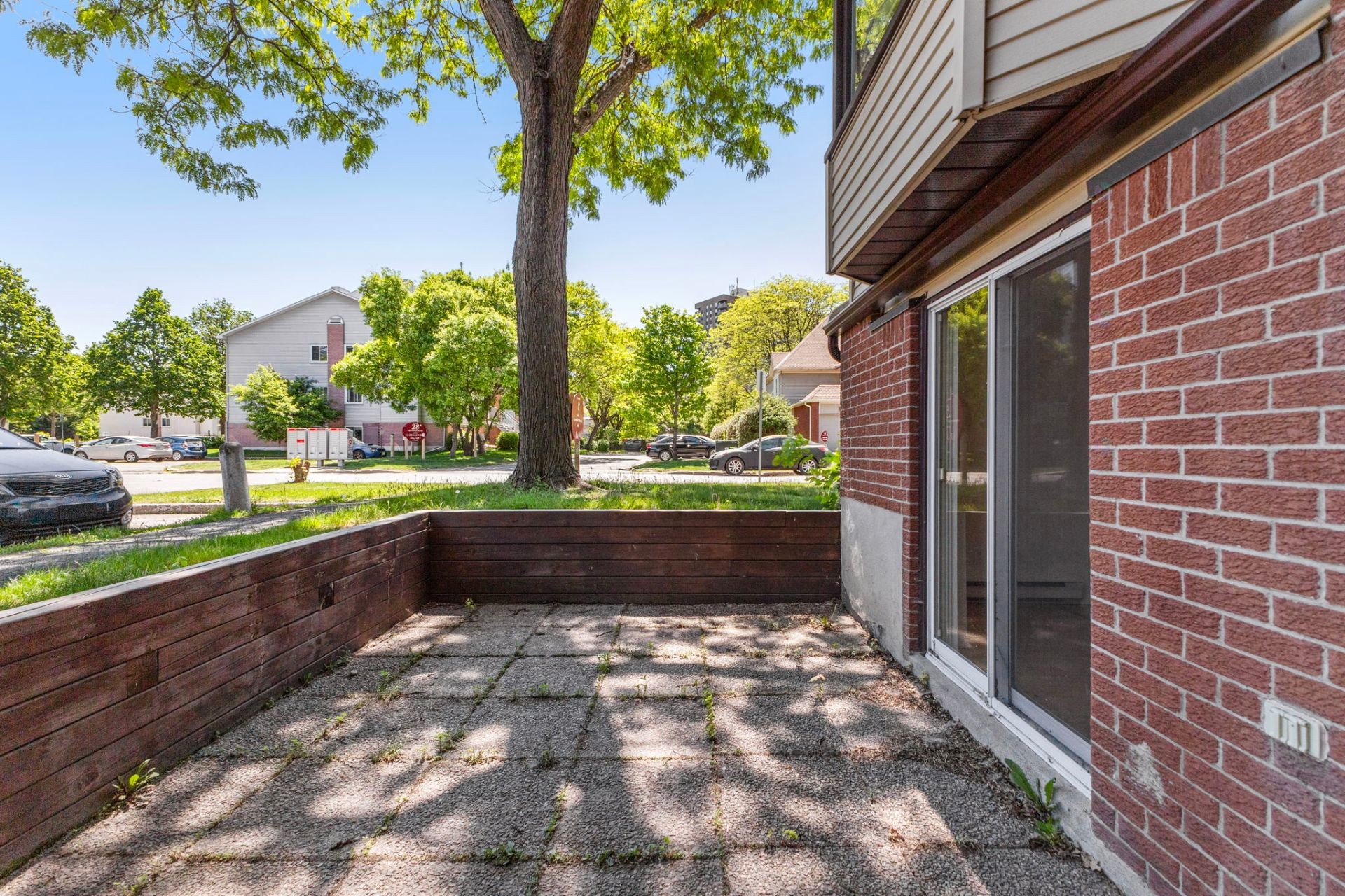 









5


Imp. de la Roseraie

, 1,
Gatineau (Hull),




QC
J9A2S1

