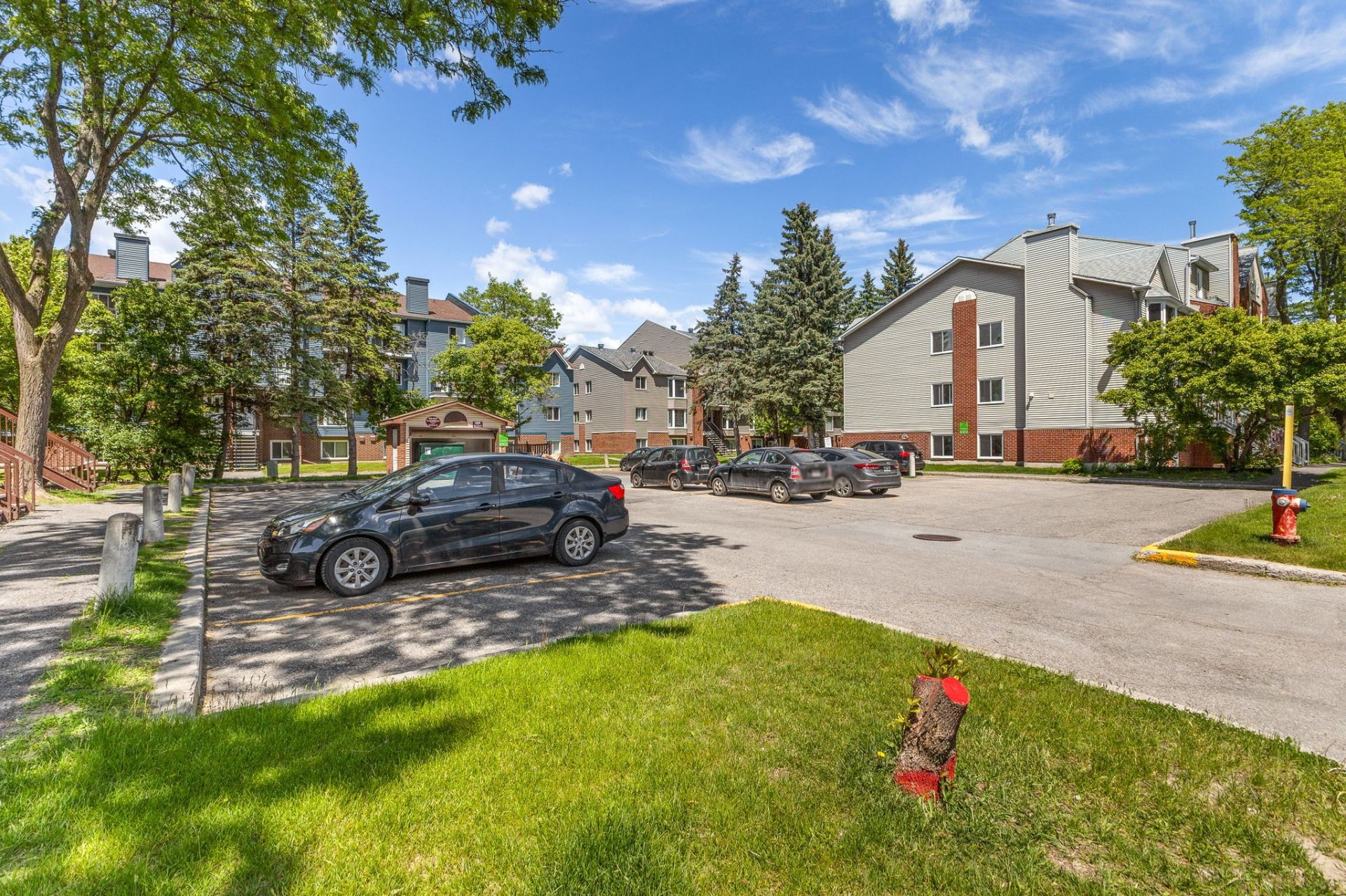 









5


Imp. de la Roseraie

, 1,
Gatineau (Hull),




QC
J9A2S1

