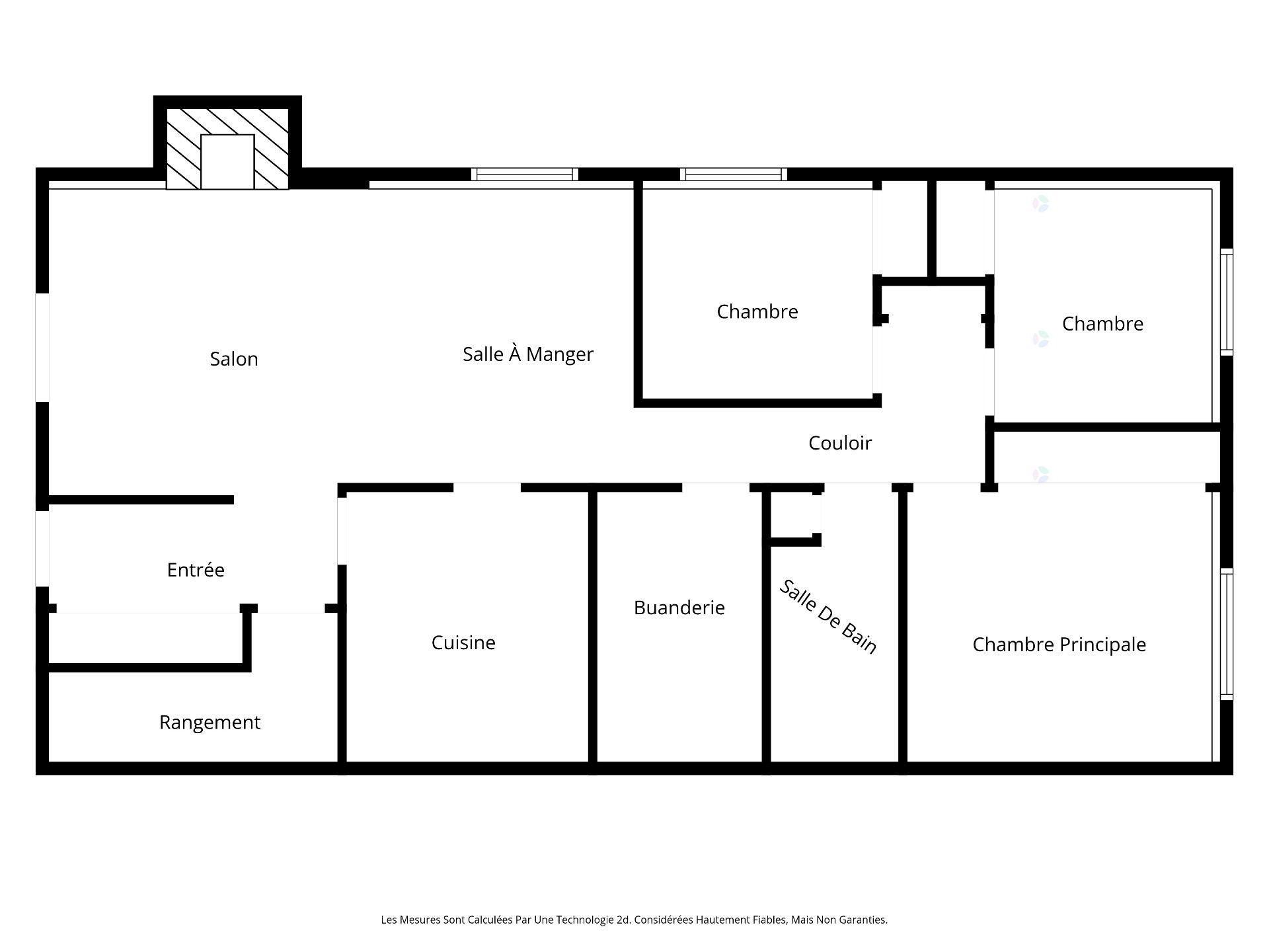 









5


Imp. de la Roseraie

, 1,
Gatineau (Hull),




QC
J9A2S1

