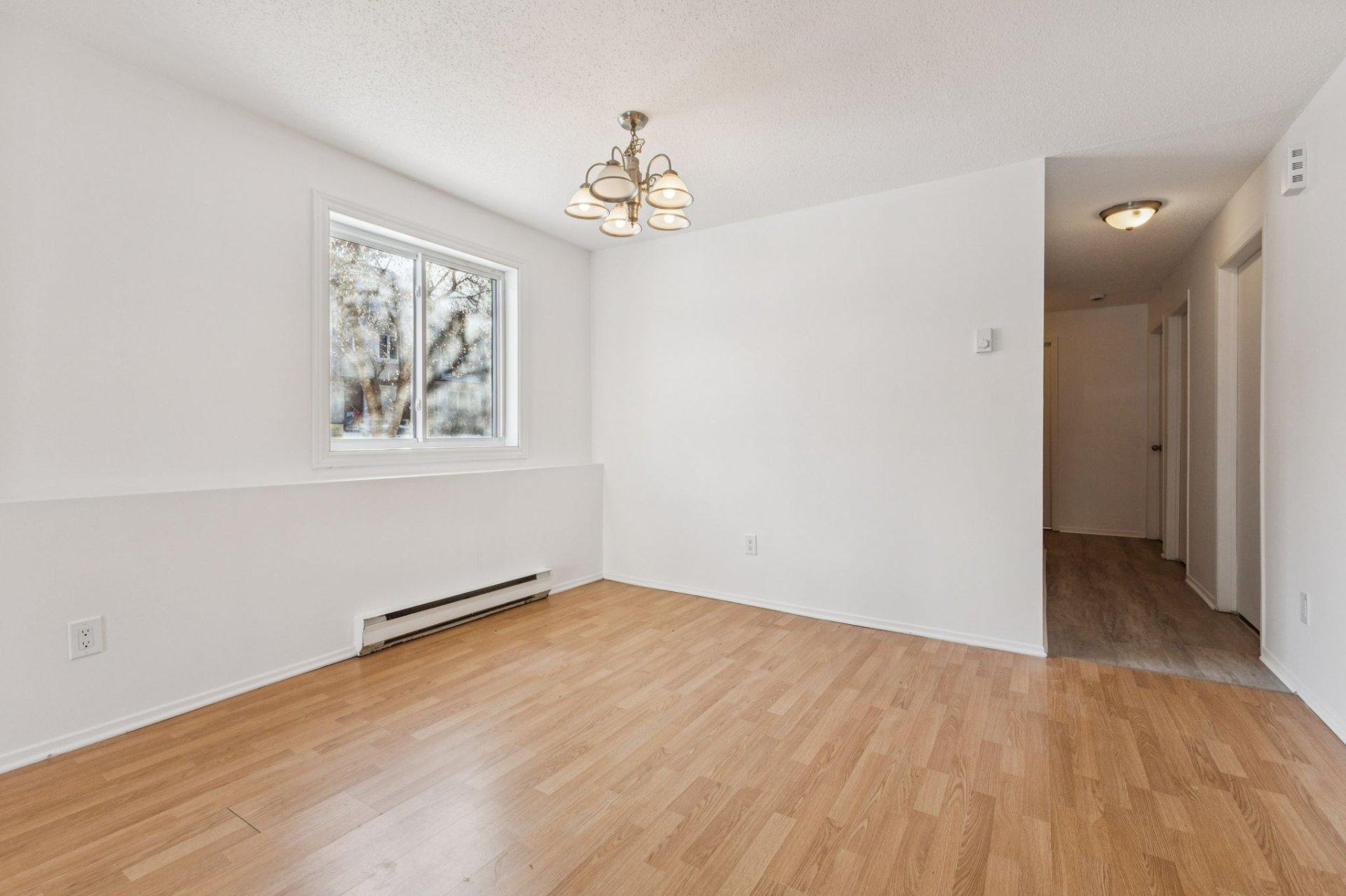 









5


Imp. de la Roseraie

, 1,
Gatineau (Hull),




QC
J9A2S1

