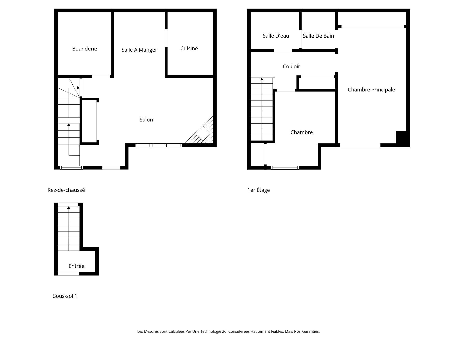 









15


Imp. de la Roseraie

, 6,
Gatineau (Hull),




QC
J9A2S3

