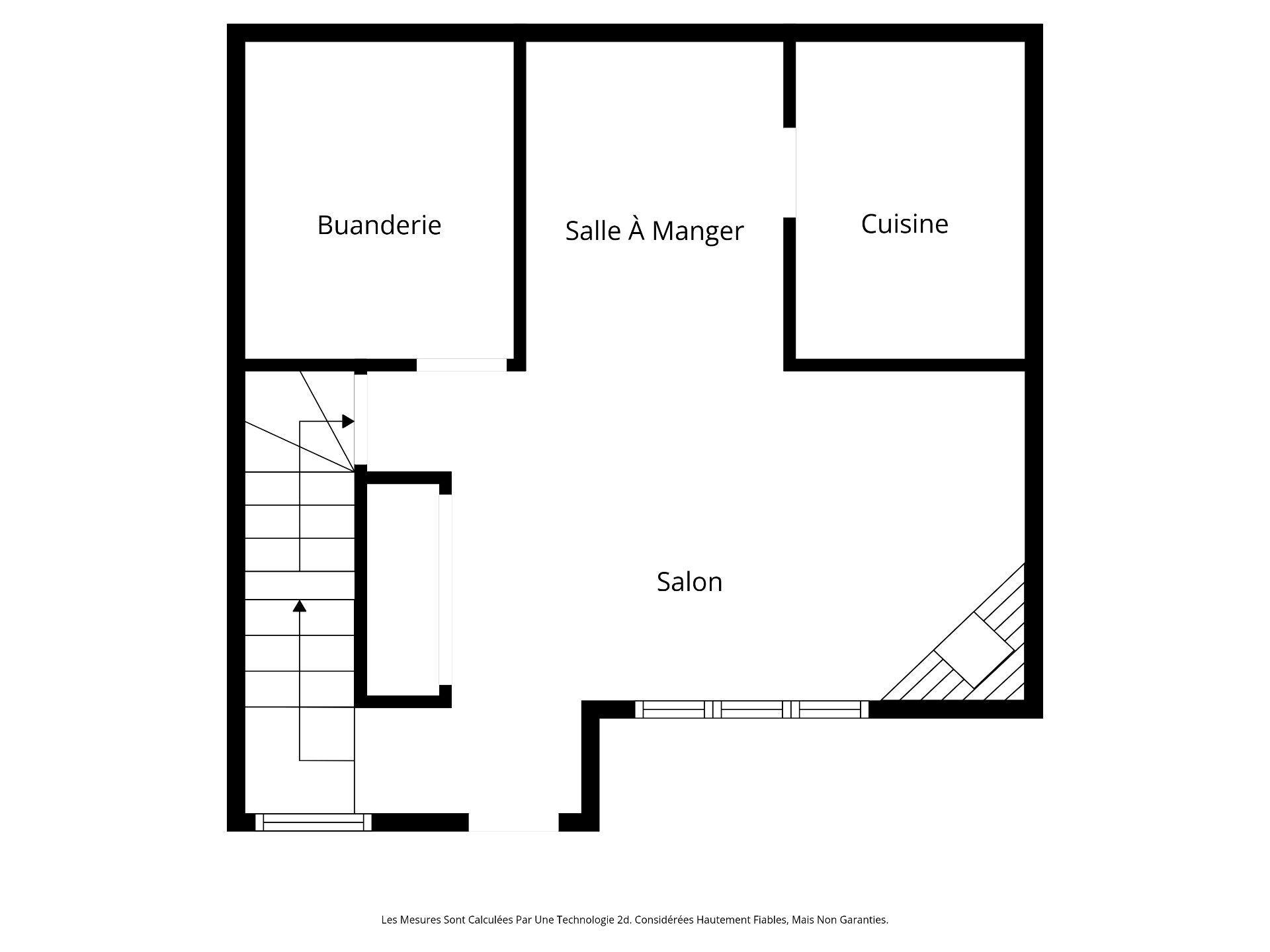 









15


Imp. de la Roseraie

, 6,
Gatineau (Hull),




QC
J9A2S3


