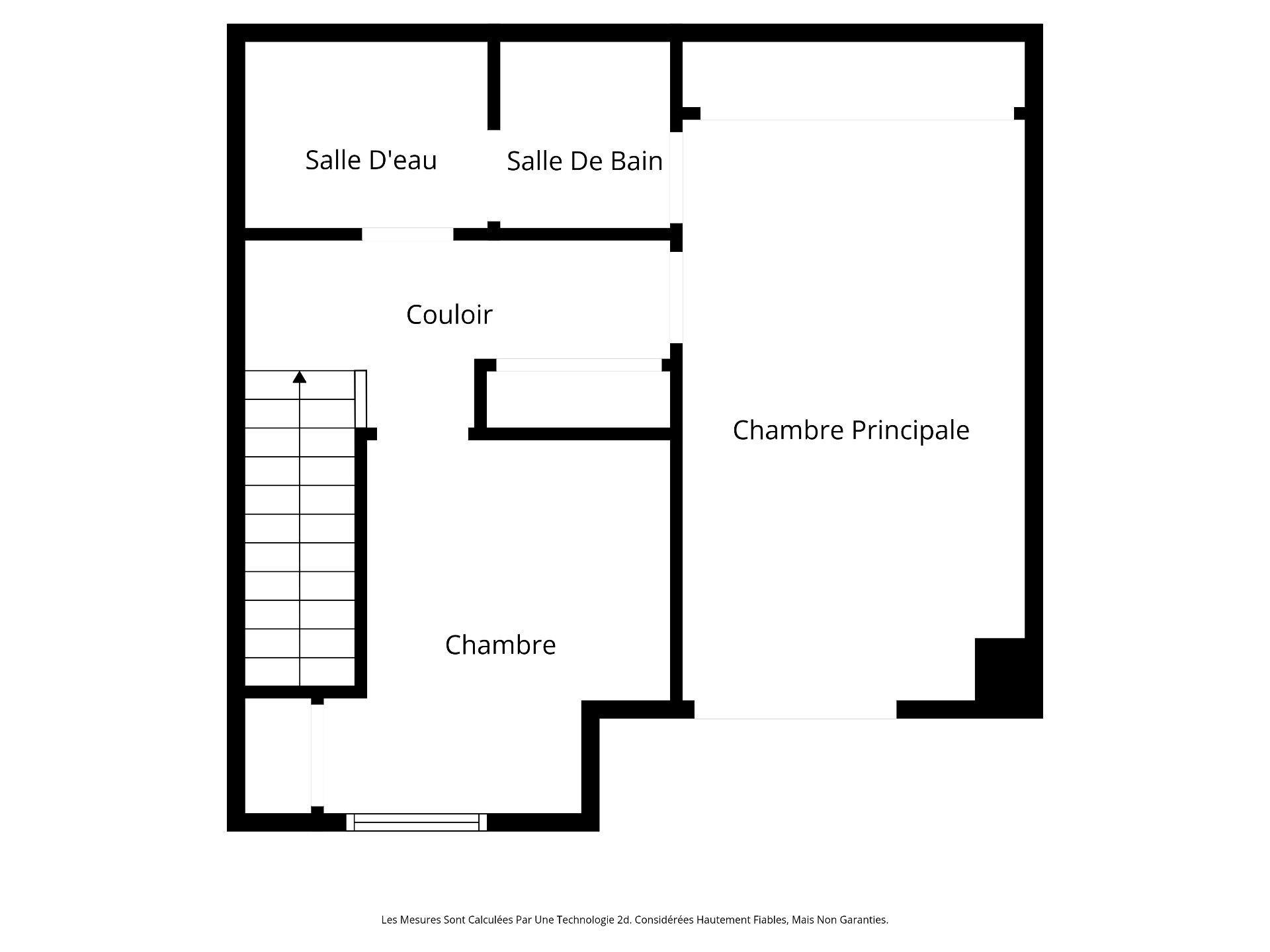 









15


Imp. de la Roseraie

, 6,
Gatineau (Hull),




QC
J9A2S3

