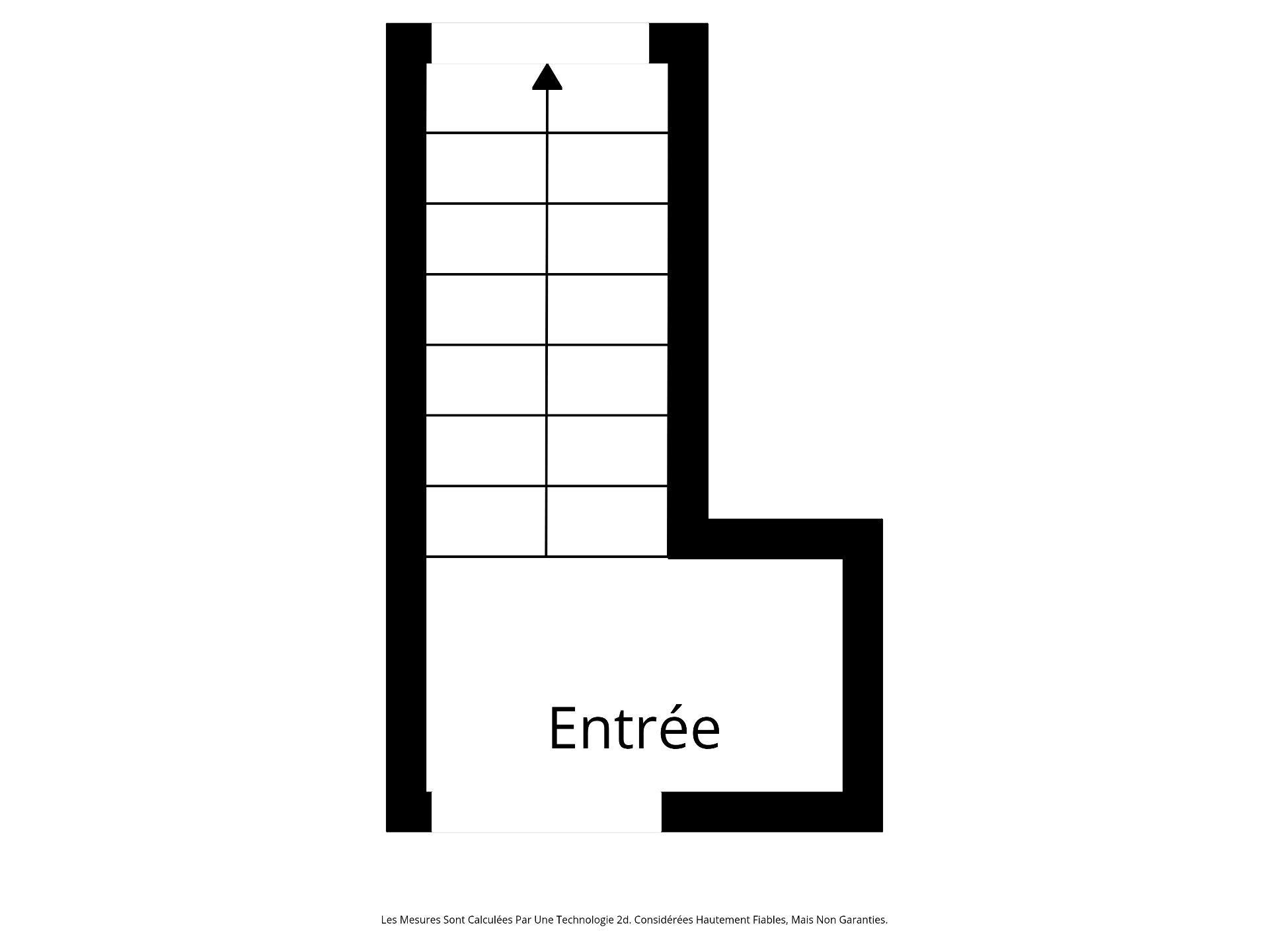 









15


Imp. de la Roseraie

, 6,
Gatineau (Hull),




QC
J9A2S3

