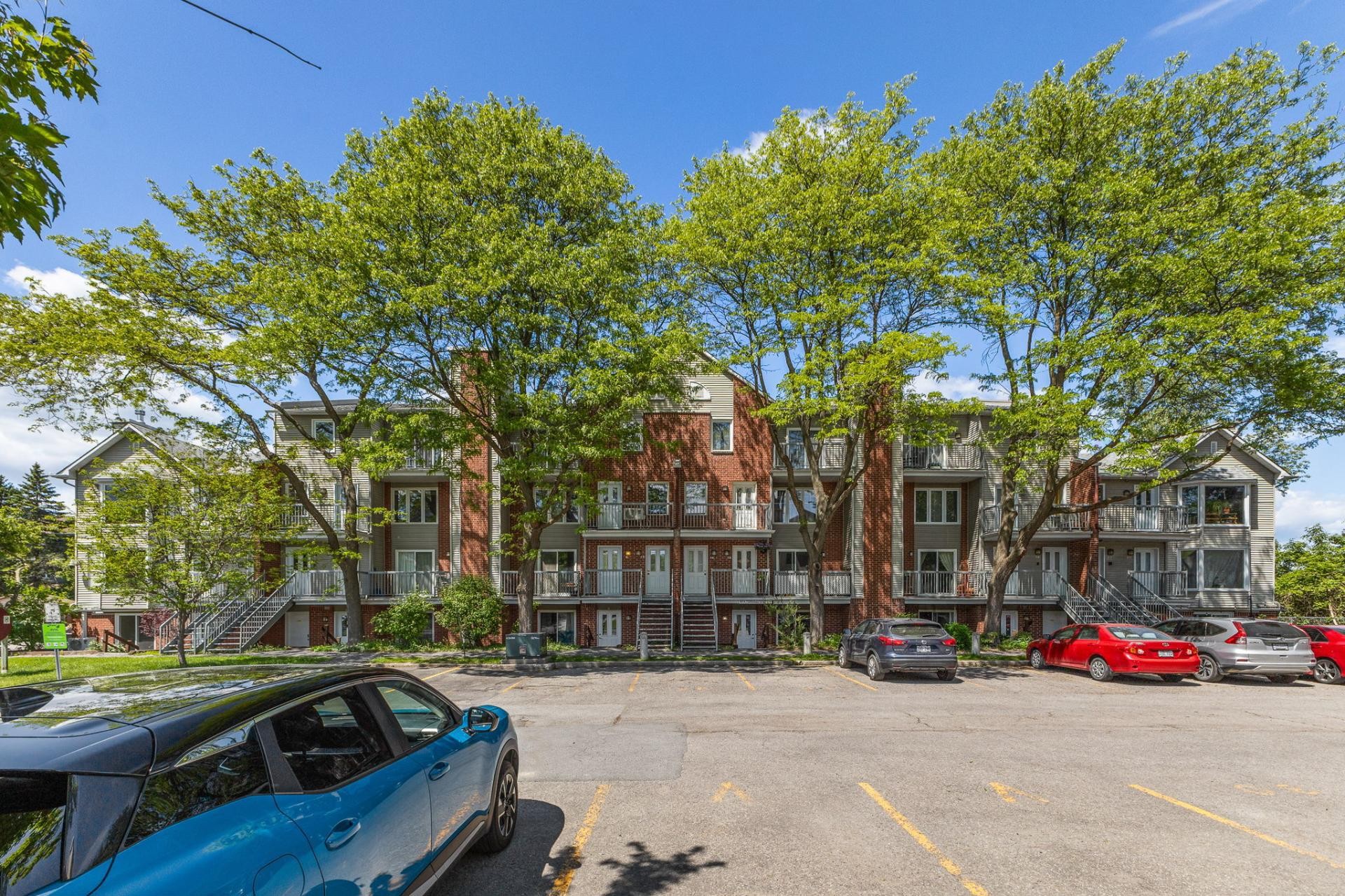 









15


Imp. de la Roseraie

, 6,
Gatineau (Hull),




QC
J9A2S3

