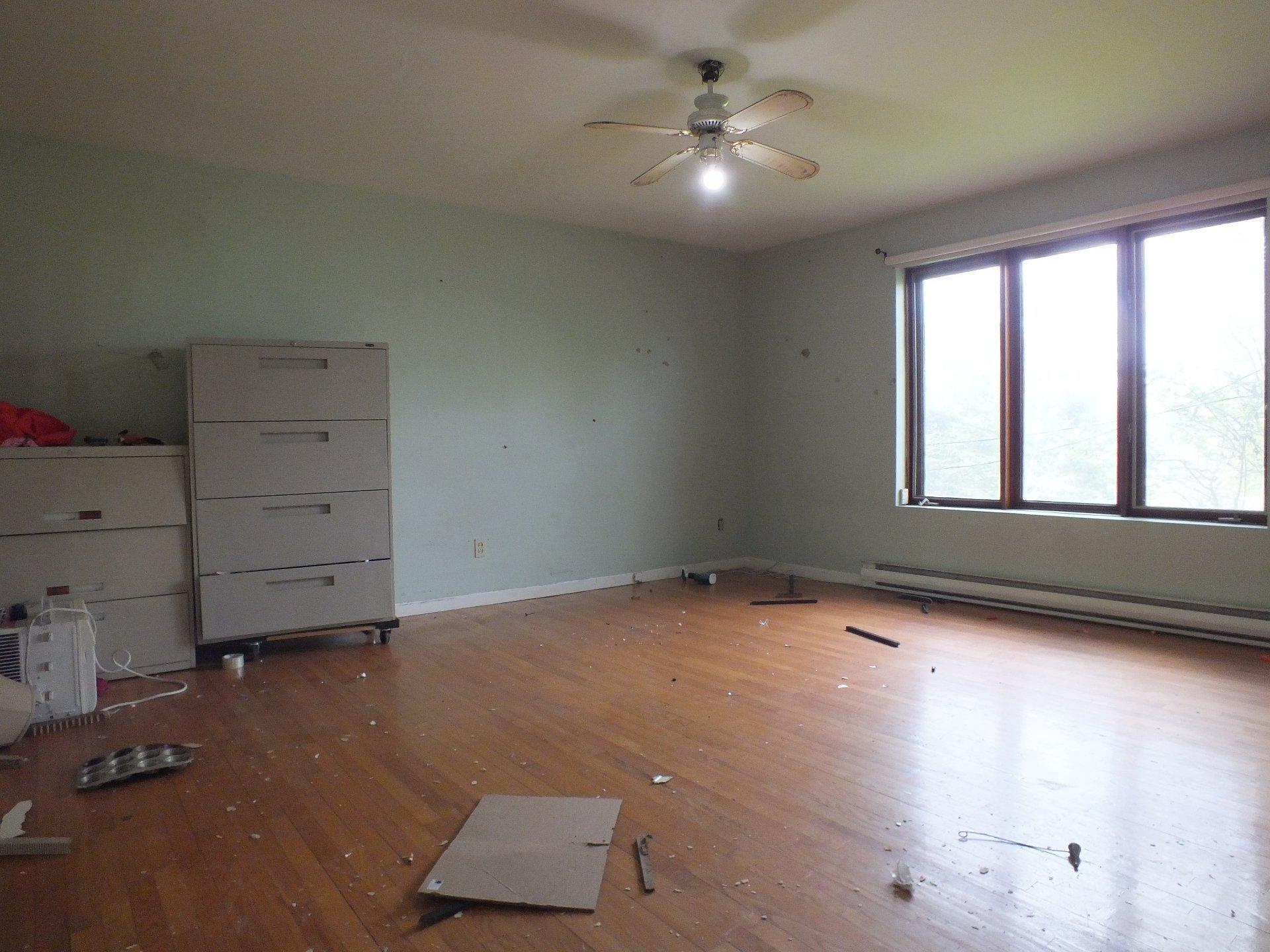 









31


Ch. du Grand-Rang

,
Sainte-Émélie-de-l'Énergie,




QC
J0K2K0

