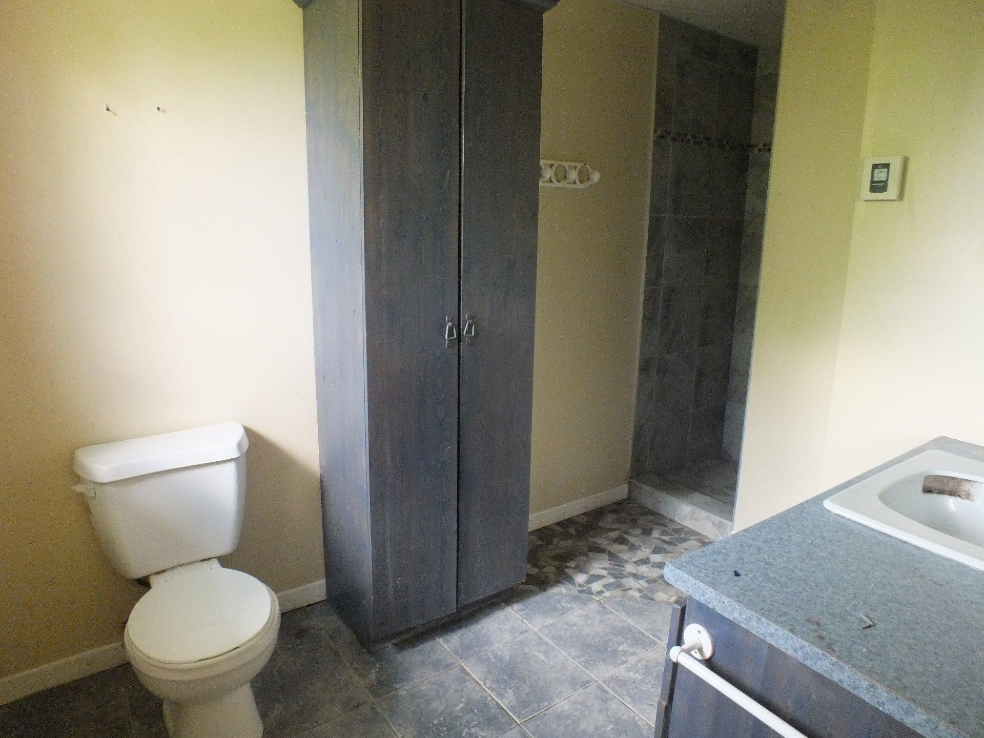 









31


Ch. du Grand-Rang

,
Sainte-Émélie-de-l'Énergie,




QC
J0K2K0

