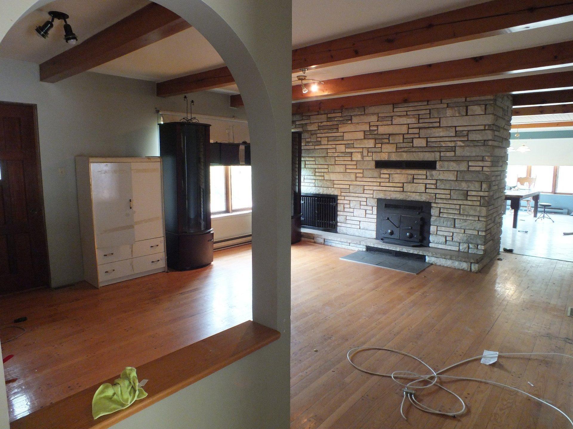 









31


Ch. du Grand-Rang

,
Sainte-Émélie-de-l'Énergie,




QC
J0K2K0

