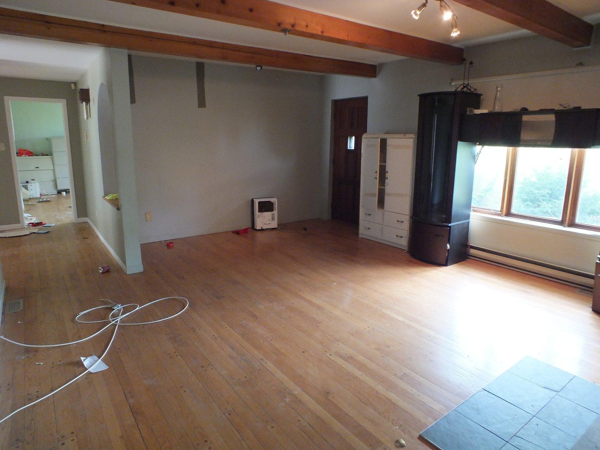 









31


Ch. du Grand-Rang

,
Sainte-Émélie-de-l'Énergie,




QC
J0K2K0

