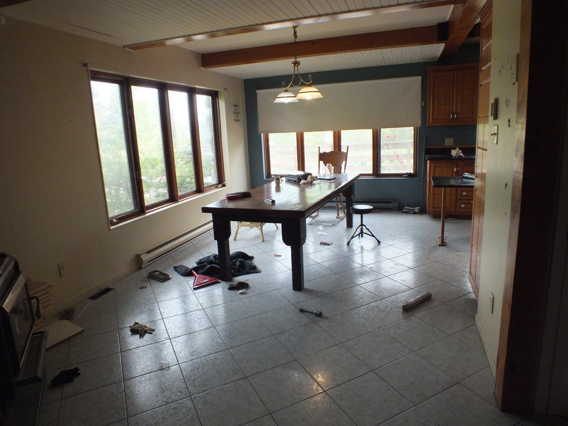 









31


Ch. du Grand-Rang

,
Sainte-Émélie-de-l'Énergie,




QC
J0K2K0

