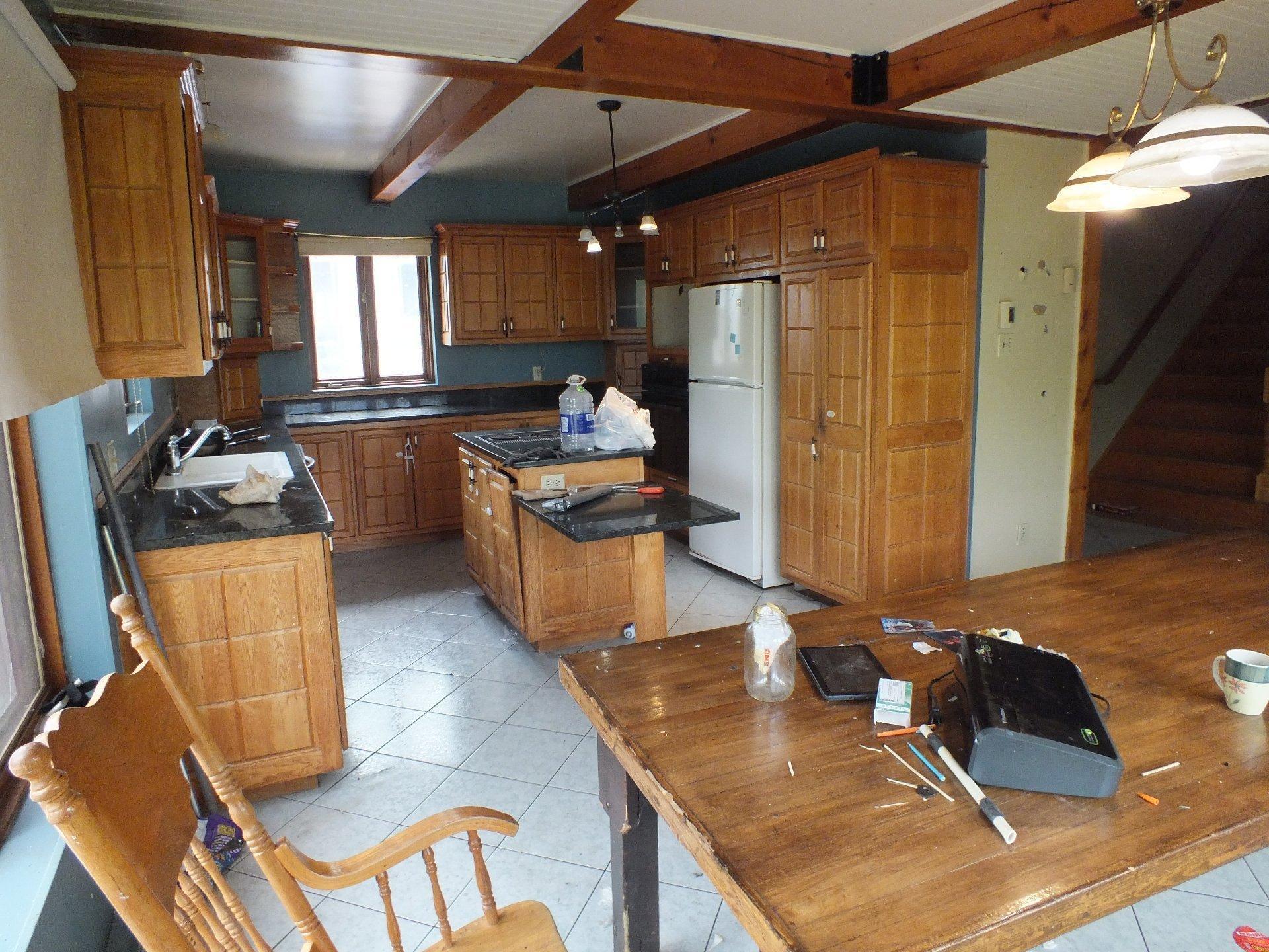 









31


Ch. du Grand-Rang

,
Sainte-Émélie-de-l'Énergie,




QC
J0K2K0

