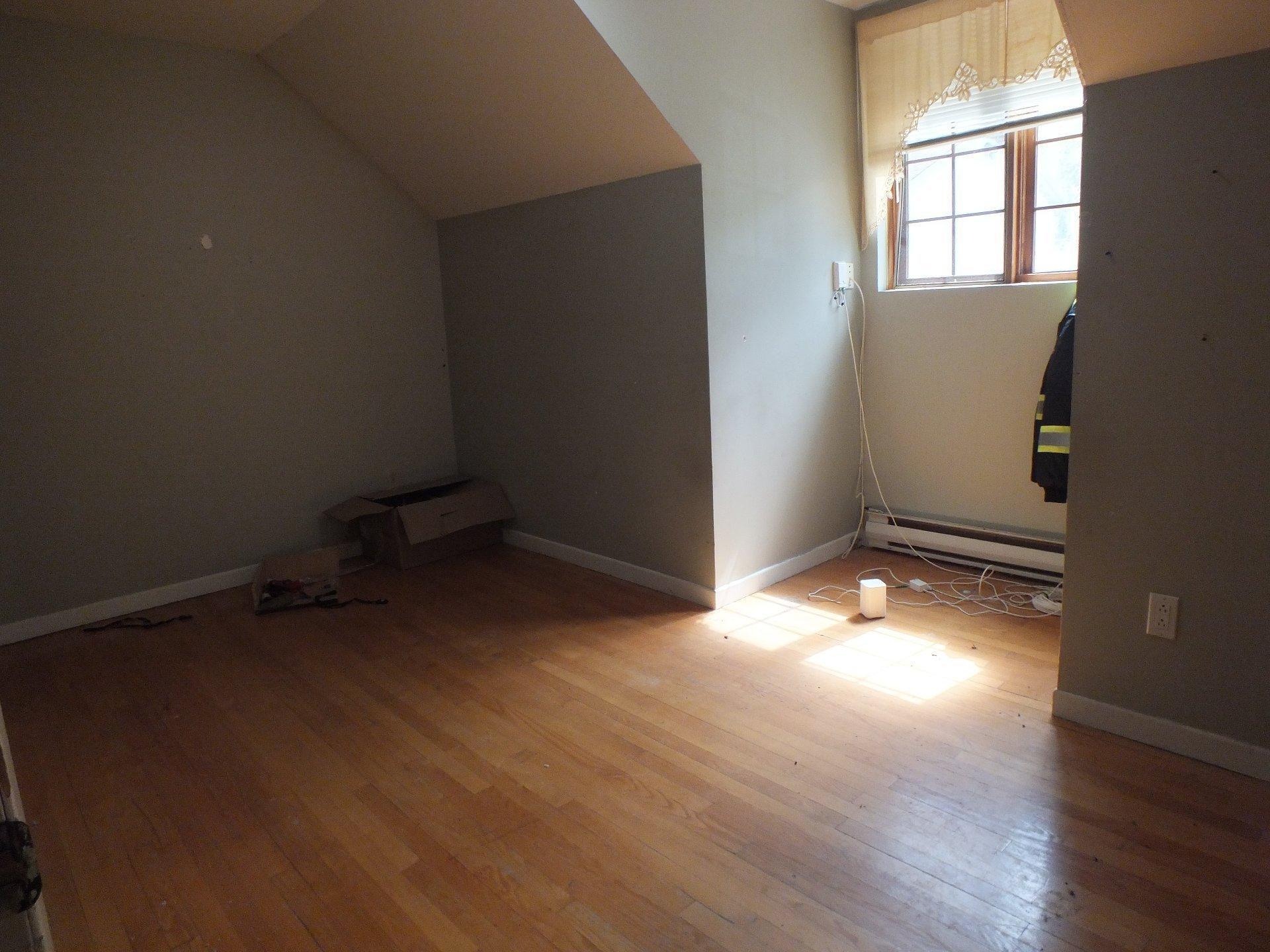 









31


Ch. du Grand-Rang

,
Sainte-Émélie-de-l'Énergie,




QC
J0K2K0

