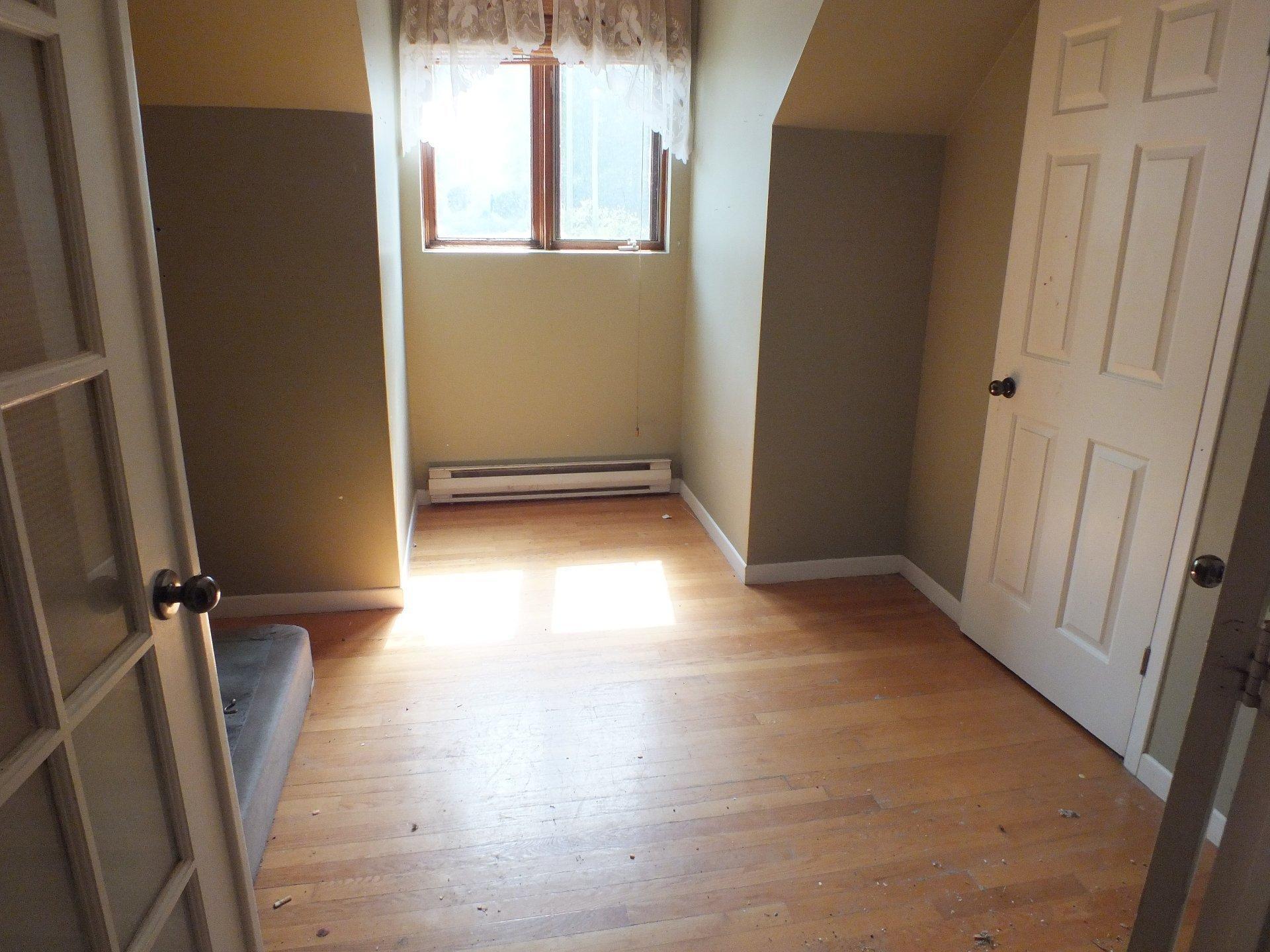 









31


Ch. du Grand-Rang

,
Sainte-Émélie-de-l'Énergie,




QC
J0K2K0

