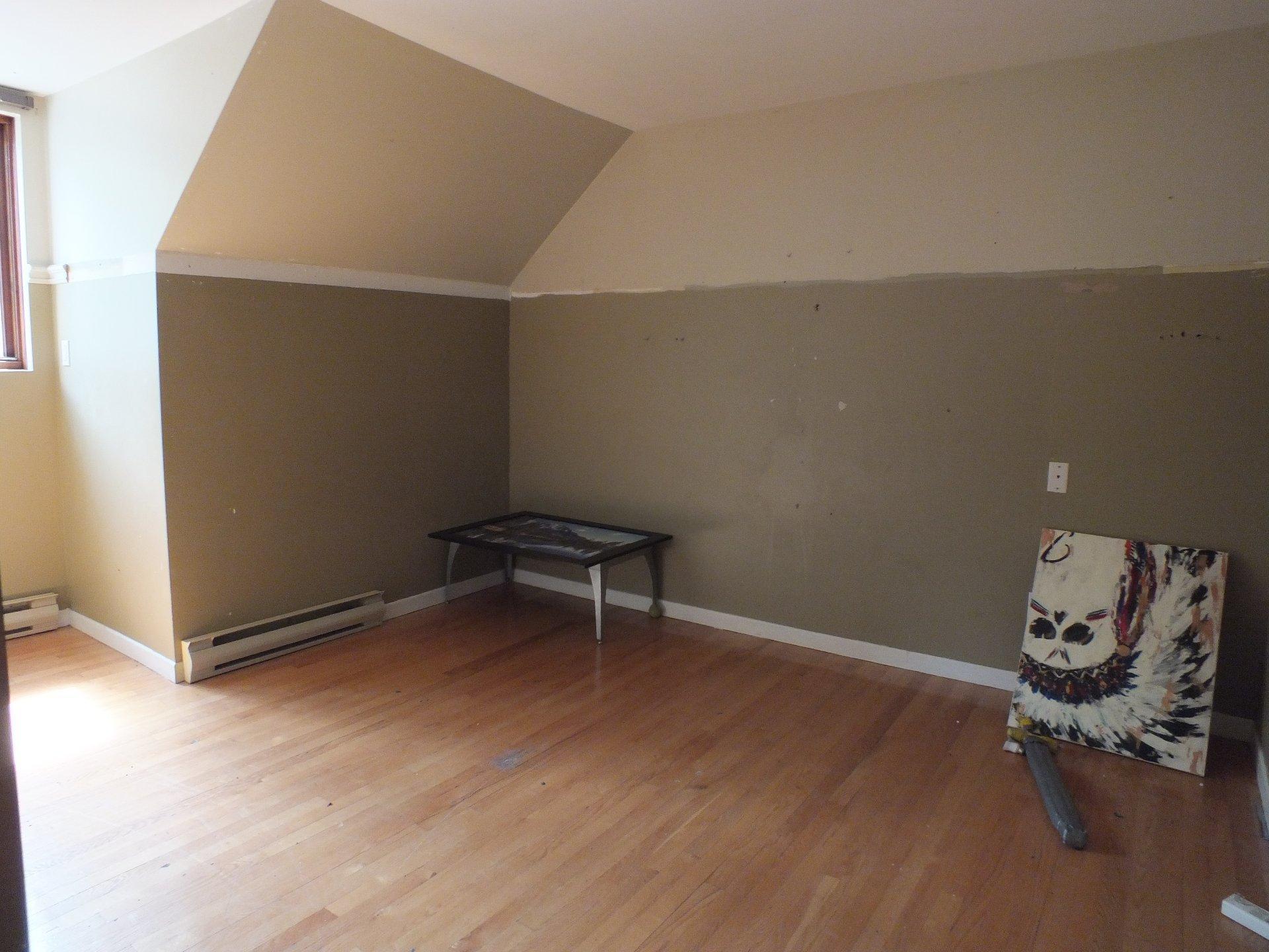 









31


Ch. du Grand-Rang

,
Sainte-Émélie-de-l'Énergie,




QC
J0K2K0

