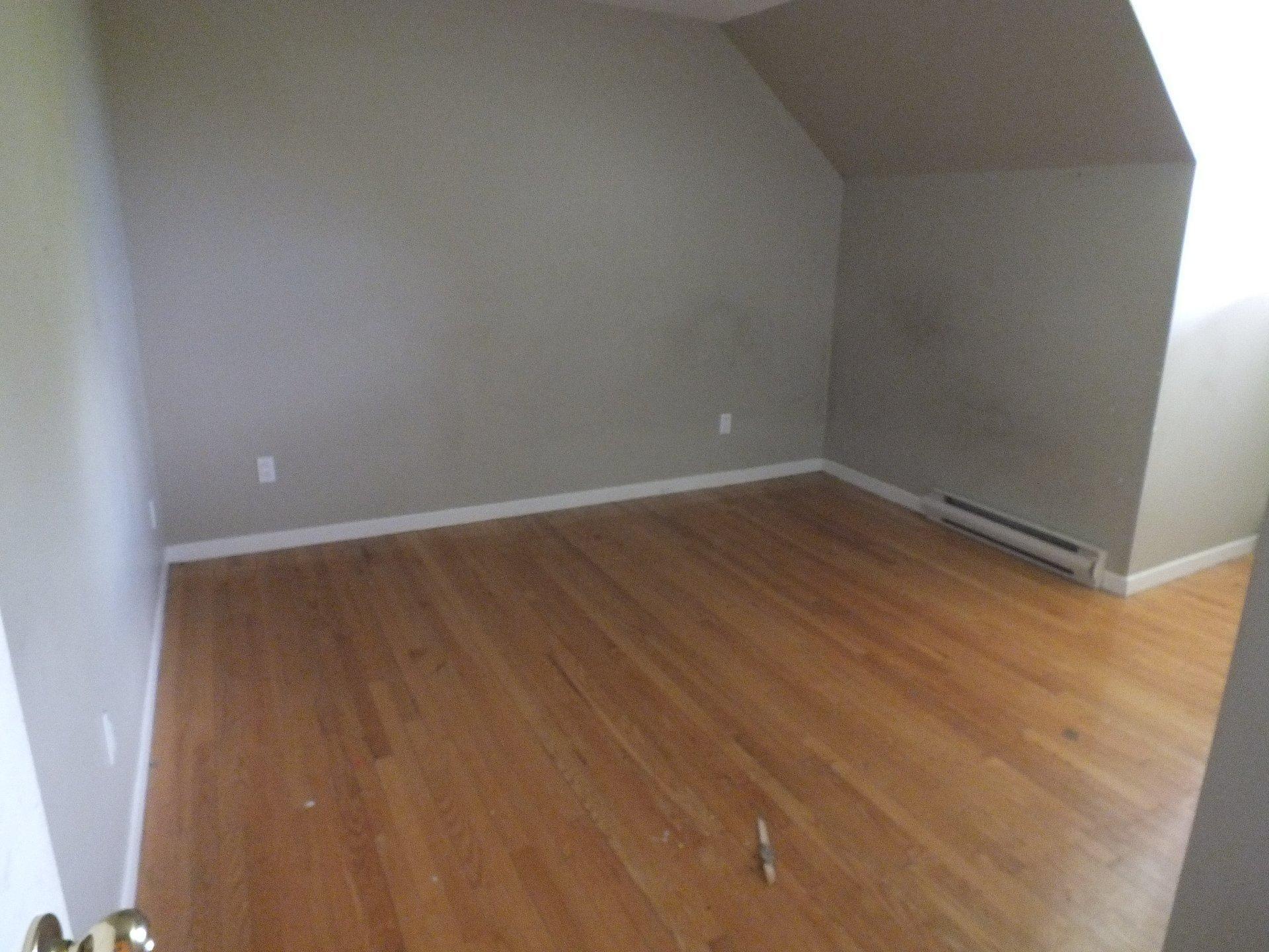 









31


Ch. du Grand-Rang

,
Sainte-Émélie-de-l'Énergie,




QC
J0K2K0

