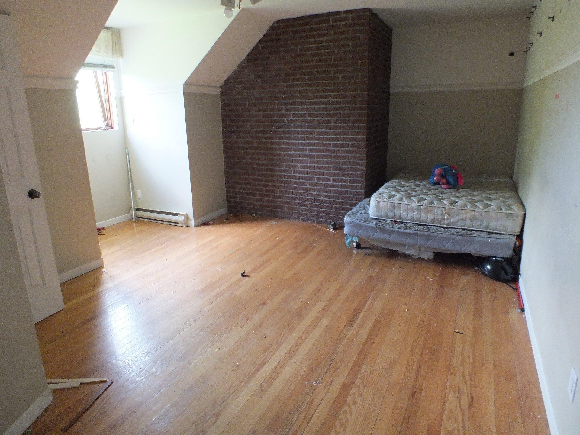 









31


Ch. du Grand-Rang

,
Sainte-Émélie-de-l'Énergie,




QC
J0K2K0

