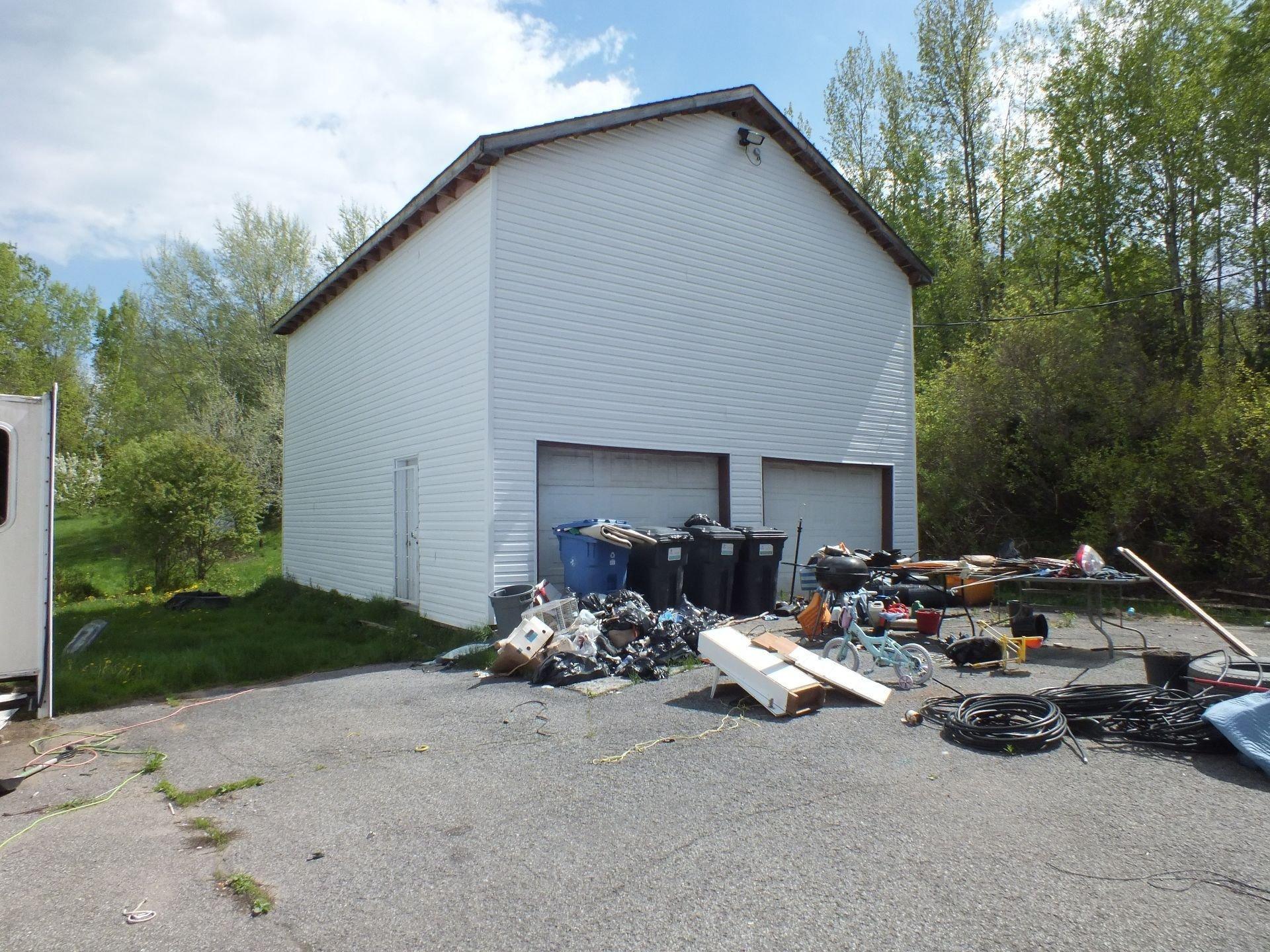 









31


Ch. du Grand-Rang

,
Sainte-Émélie-de-l'Énergie,




QC
J0K2K0

