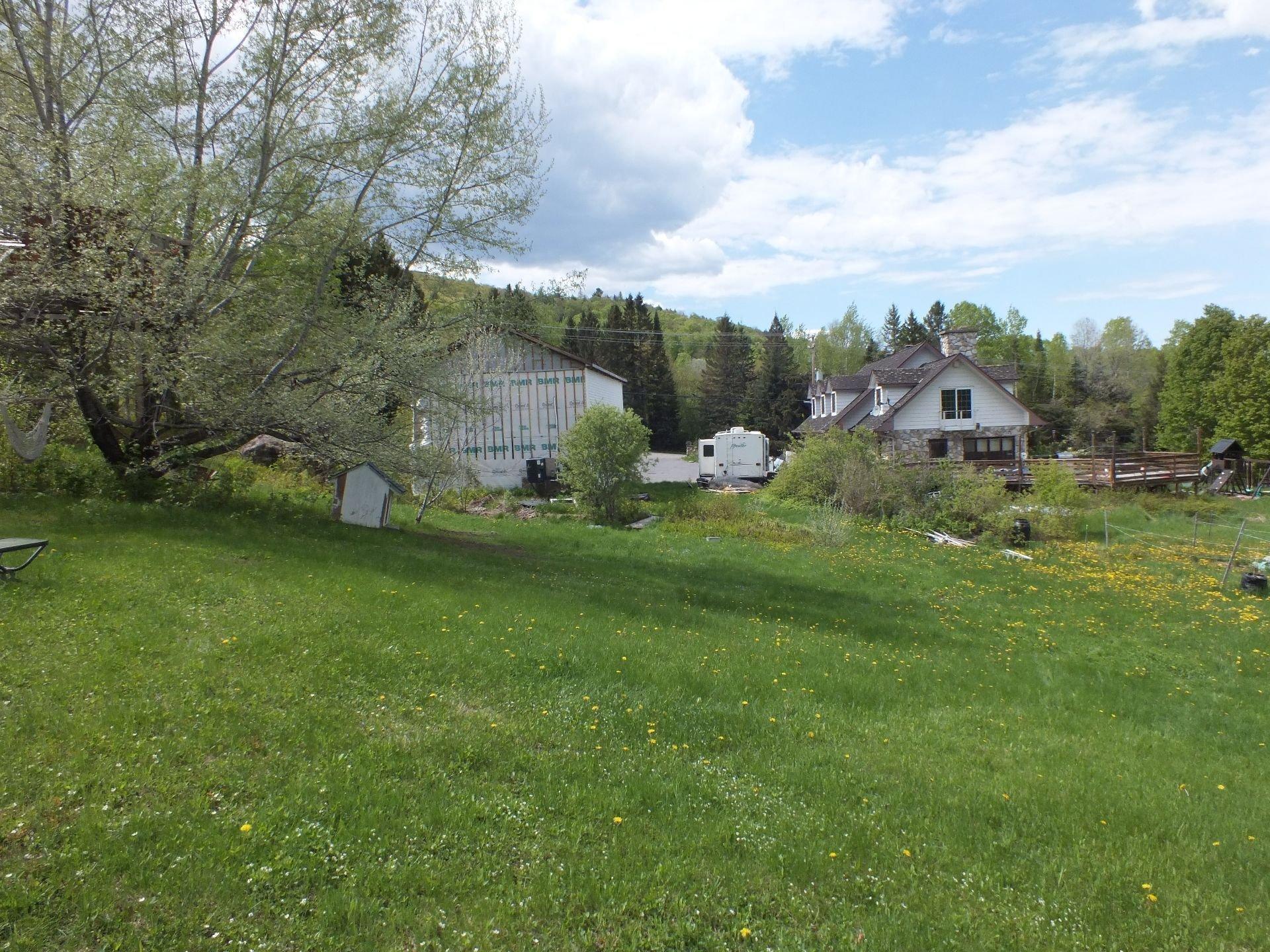 









31


Ch. du Grand-Rang

,
Sainte-Émélie-de-l'Énergie,




QC
J0K2K0

