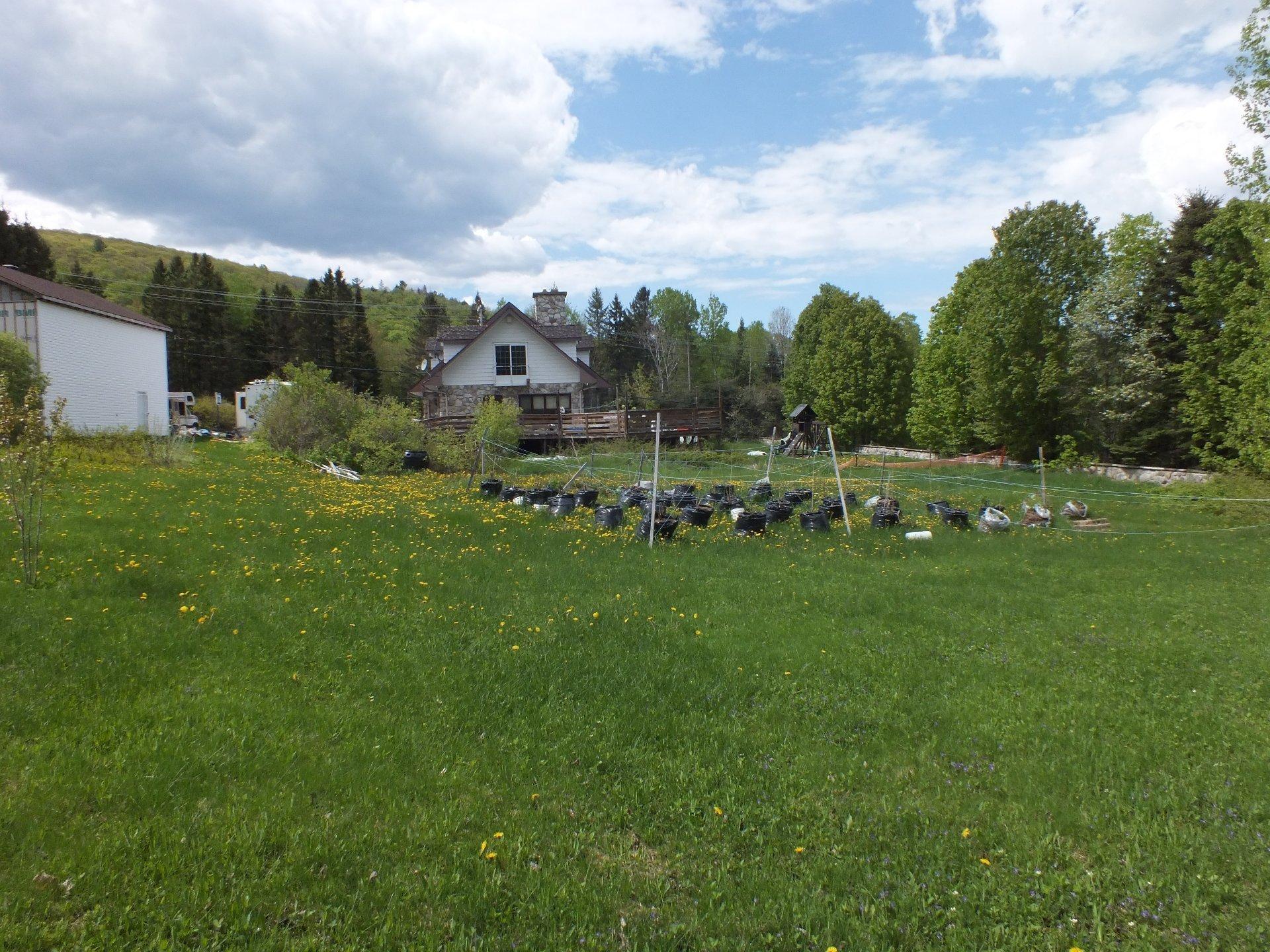 









31


Ch. du Grand-Rang

,
Sainte-Émélie-de-l'Énergie,




QC
J0K2K0

