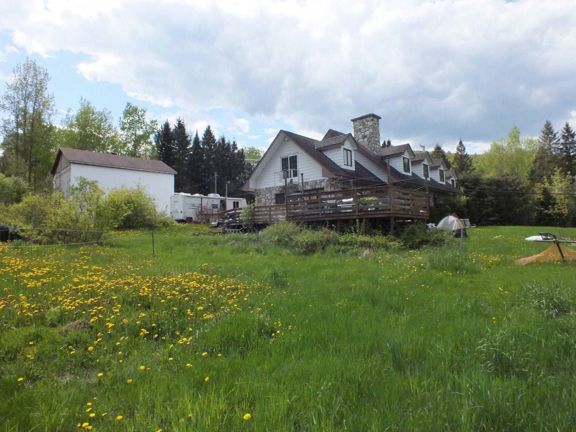 









31


Ch. du Grand-Rang

,
Sainte-Émélie-de-l'Énergie,




QC
J0K2K0

