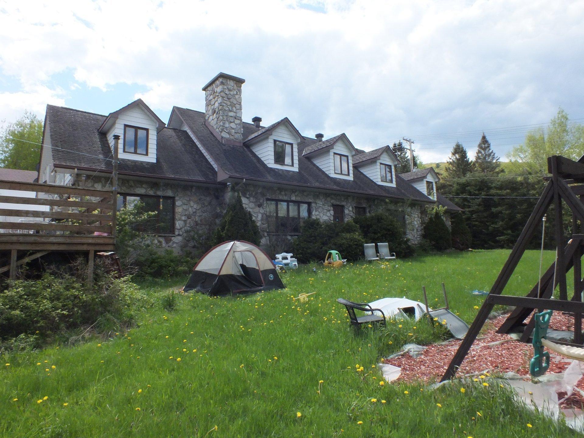 









31


Ch. du Grand-Rang

,
Sainte-Émélie-de-l'Énergie,




QC
J0K2K0

