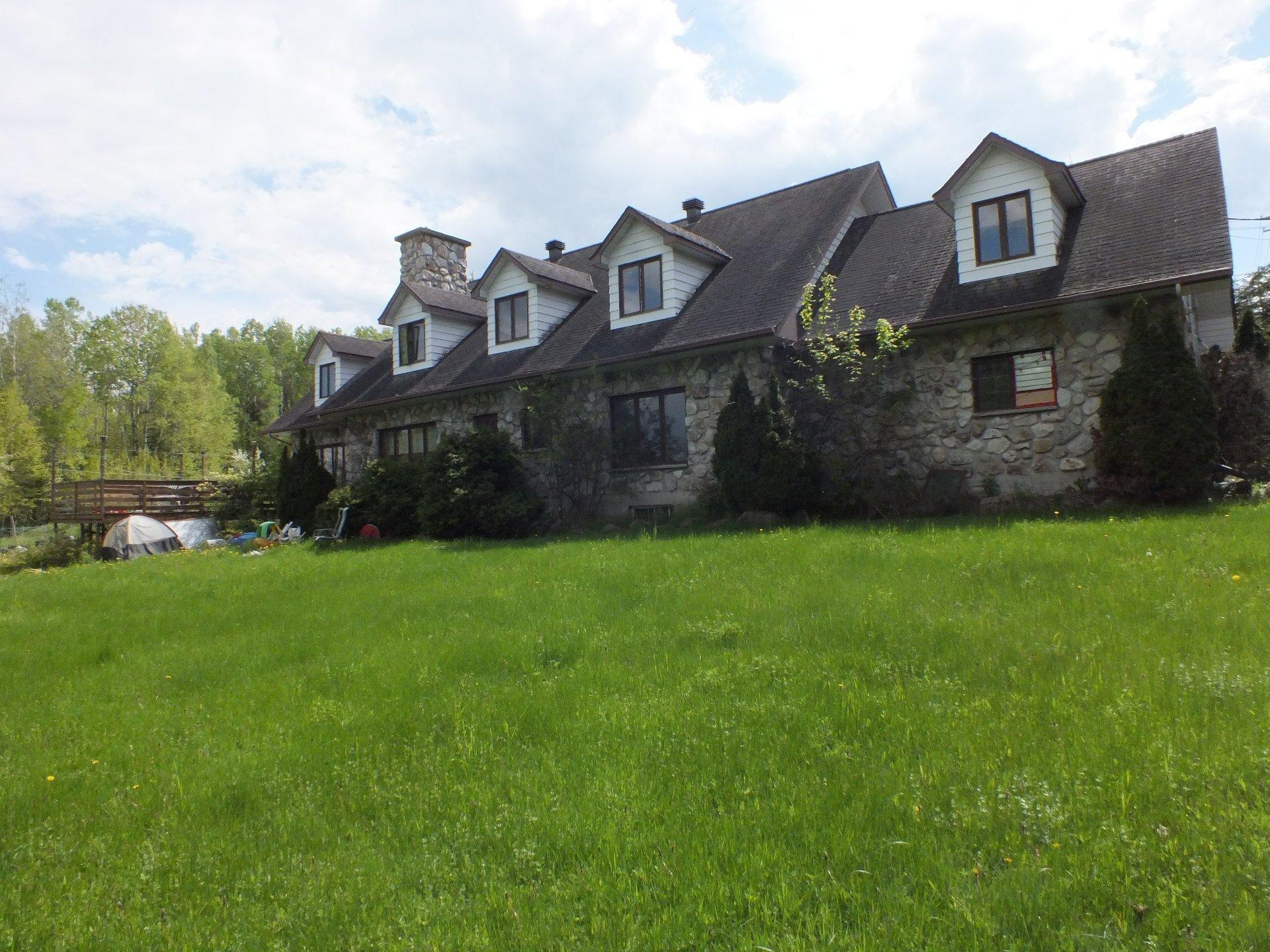 









31


Ch. du Grand-Rang

,
Sainte-Émélie-de-l'Énergie,




QC
J0K2K0

