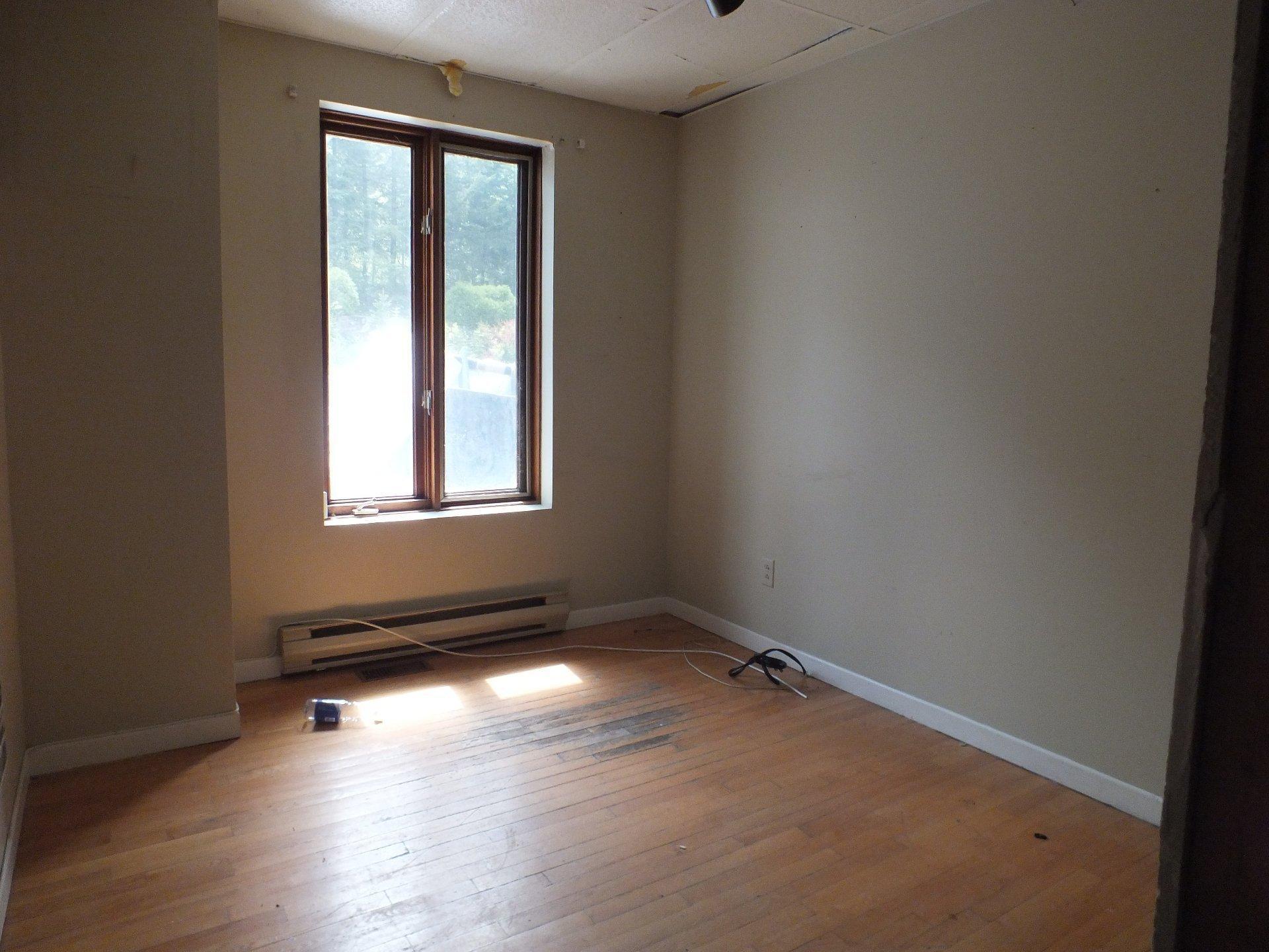 









31


Ch. du Grand-Rang

,
Sainte-Émélie-de-l'Énergie,




QC
J0K2K0

