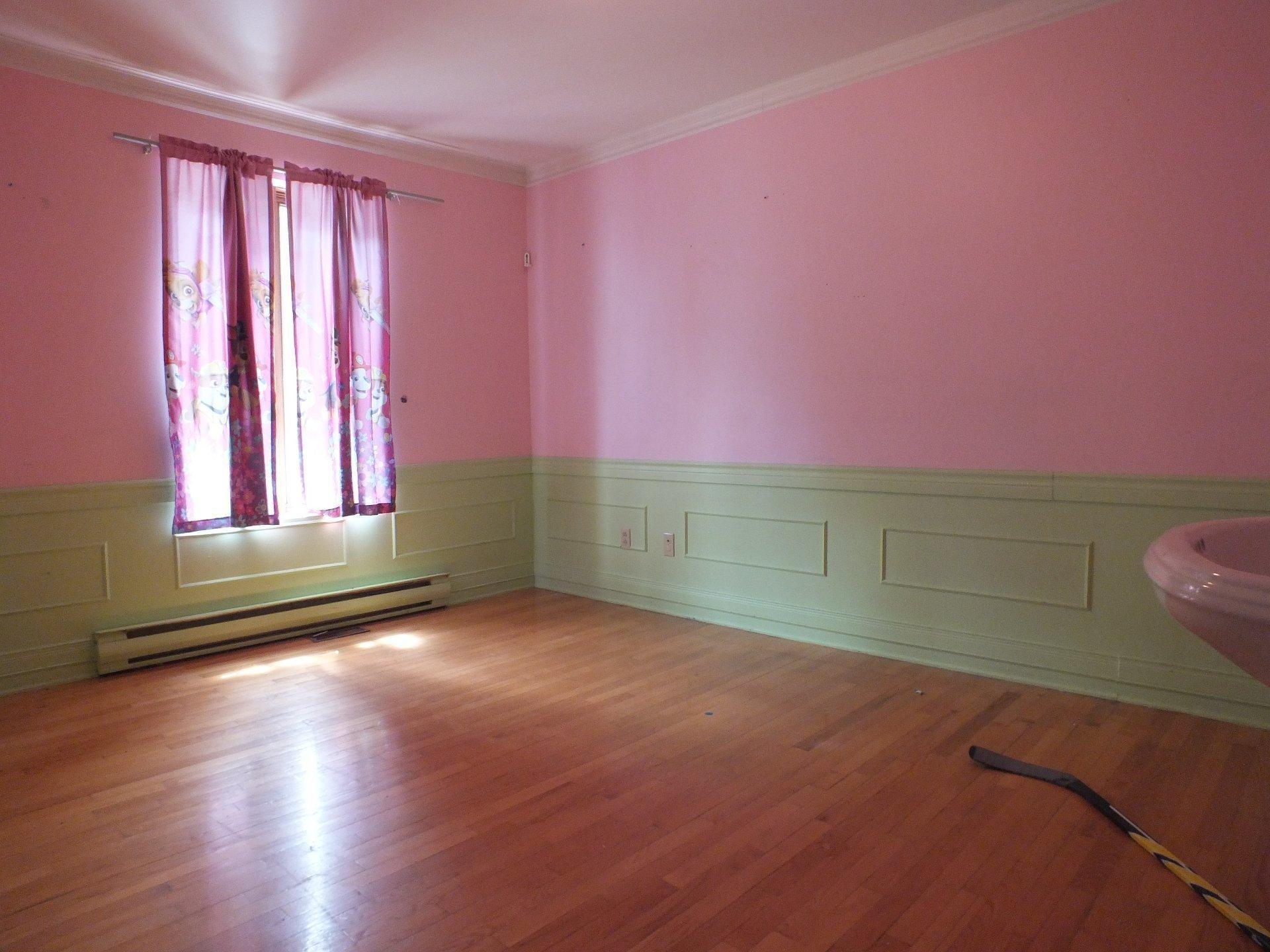 









31


Ch. du Grand-Rang

,
Sainte-Émélie-de-l'Énergie,




QC
J0K2K0

