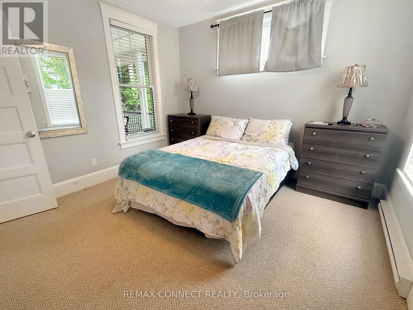 












209 - 50 HOLLOW LANE

,
Prince Edward County,







Ontario
K8N4Z4

