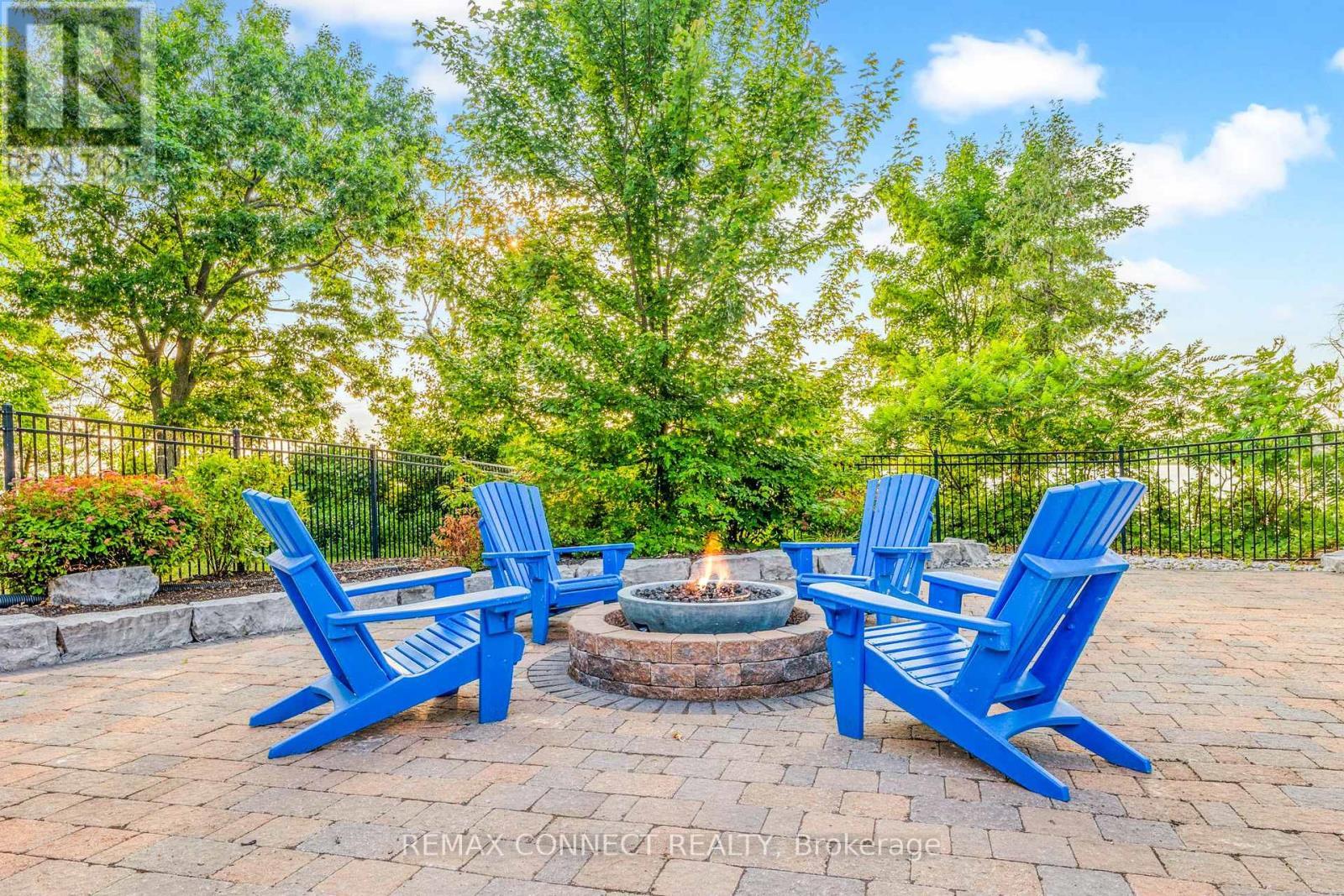 












209 - 50 HOLLOW LANE

,
Prince Edward County,







Ontario
K8N4Z4

