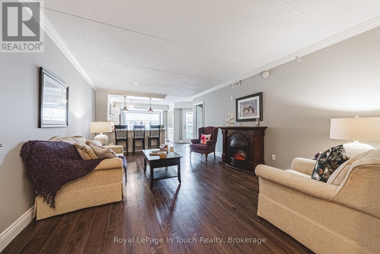 












311 - 1491 MAPLE AVENUE

,
Milton (DE Dempsey),




Ontario
L9T0B8

