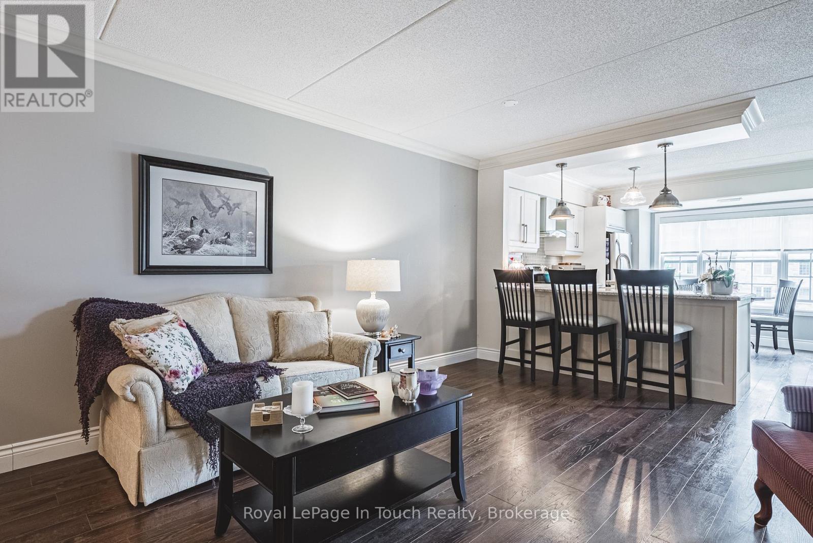 












311 - 1491 MAPLE AVENUE

,
Milton (DE Dempsey),




Ontario
L9T0B8

