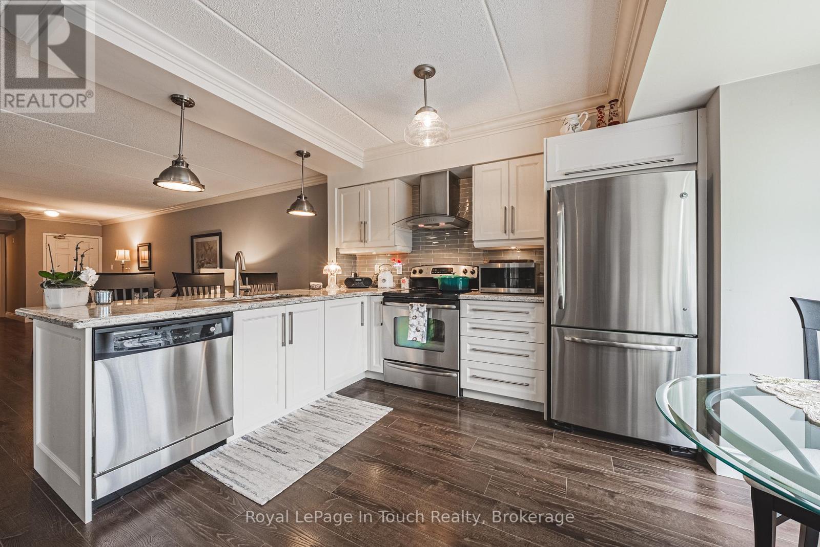 












311 - 1491 MAPLE AVENUE

,
Milton (DE Dempsey),




Ontario
L9T0B8

